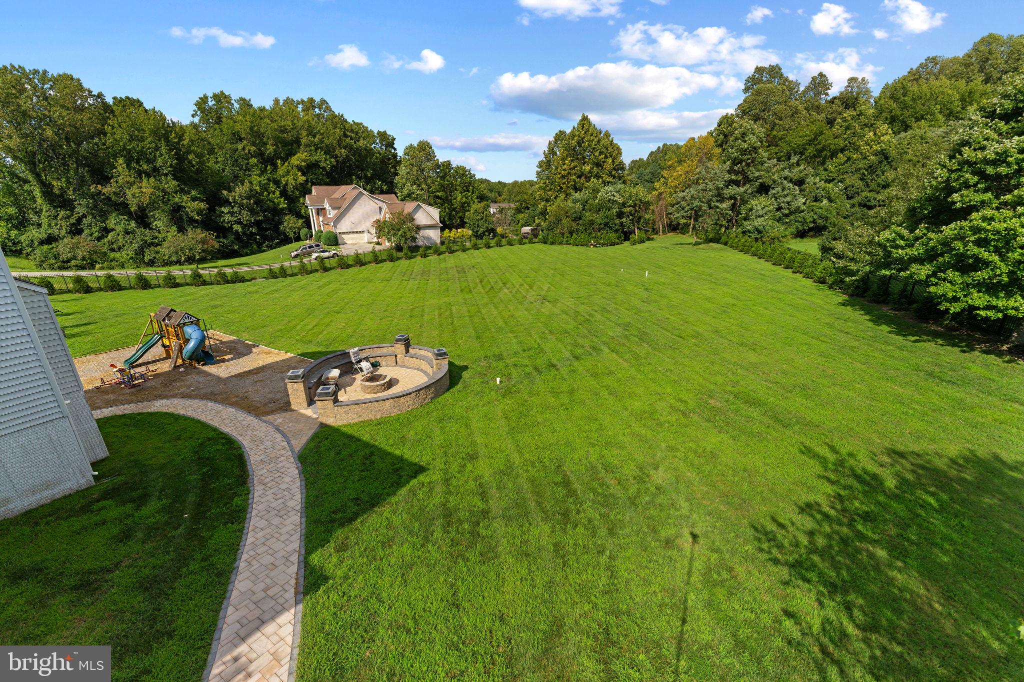 13406 MARBURG LANE