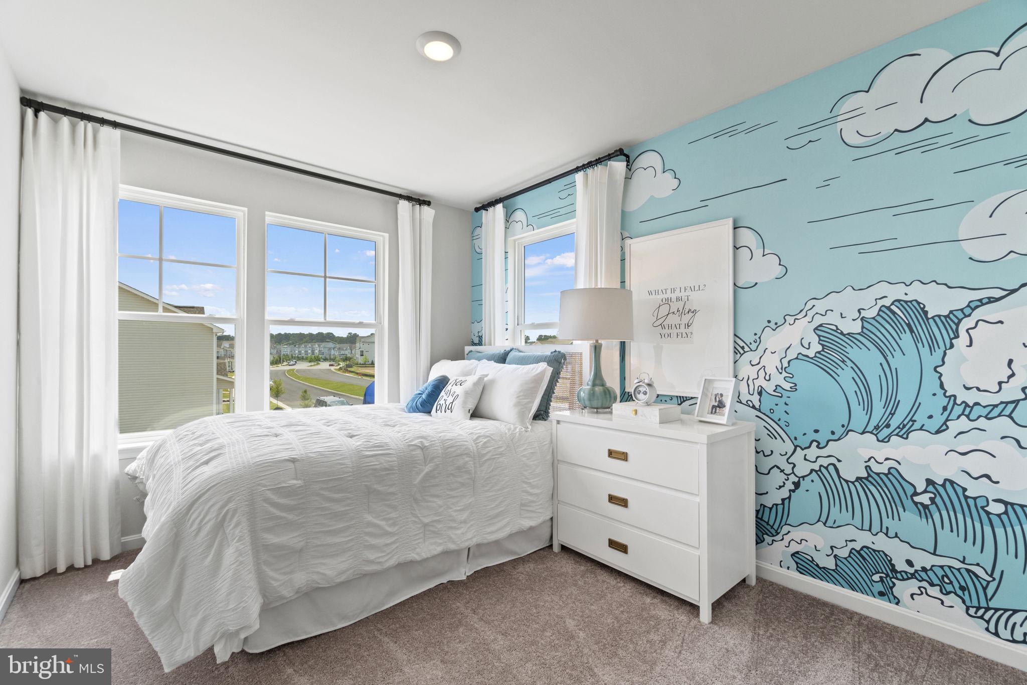 LADYSMITH VILLAGE - Residential