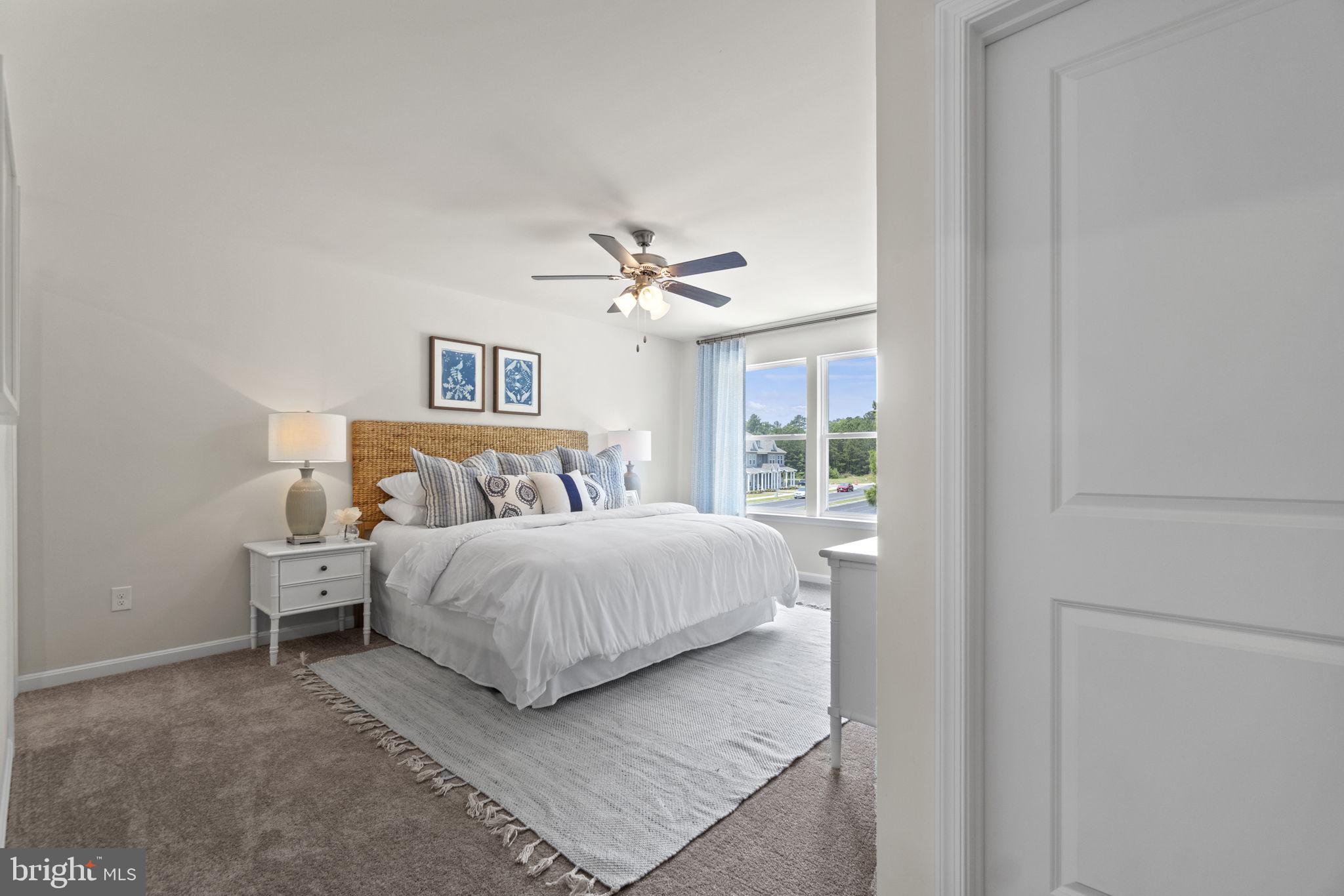 17402 CLARK & YORK BOULEVARD