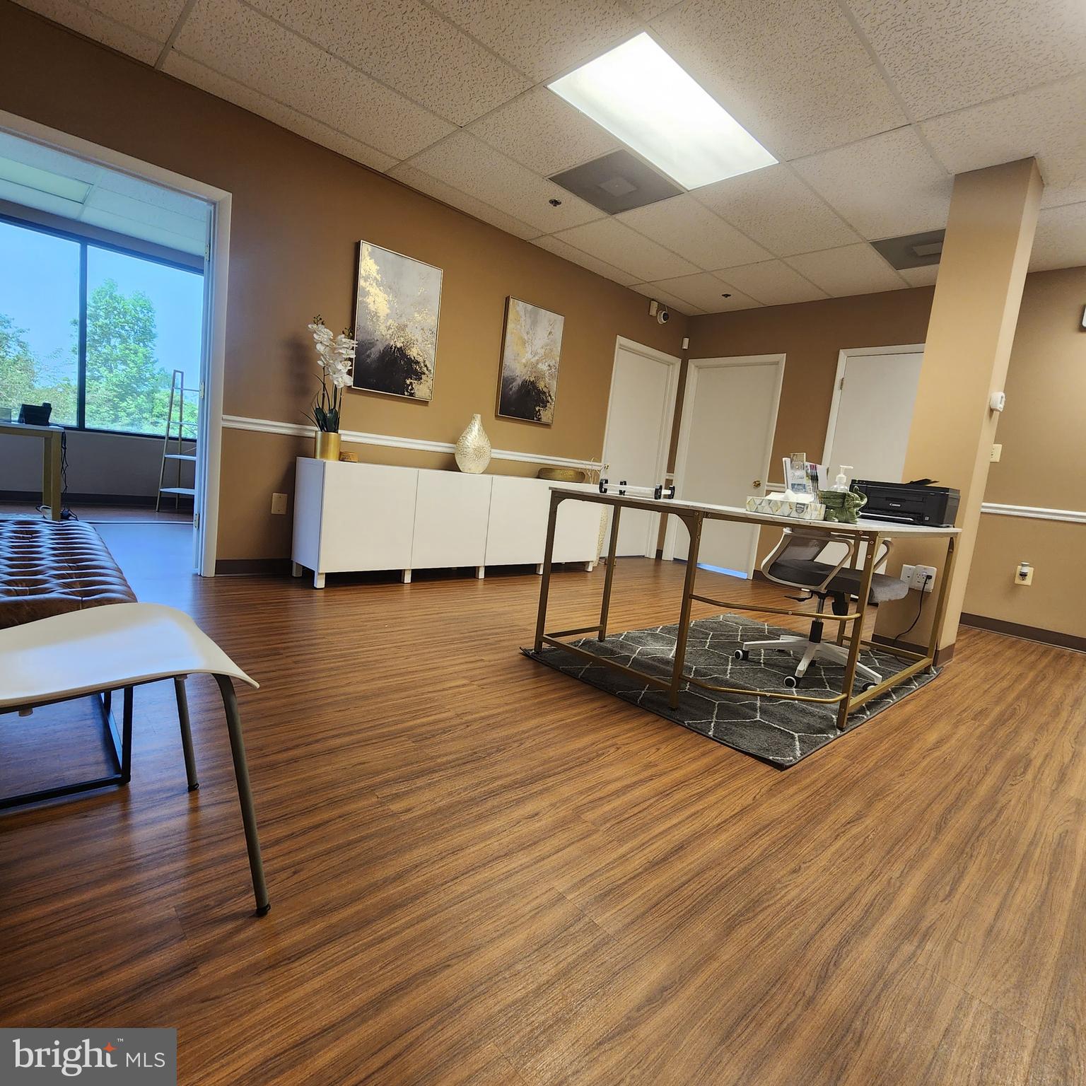 1406B CRAIN HIGHWAY SUITE 306