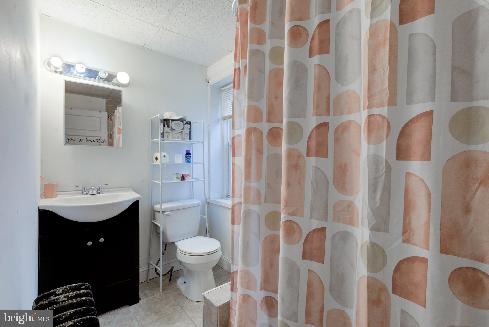 COBBS CREEK - Residential