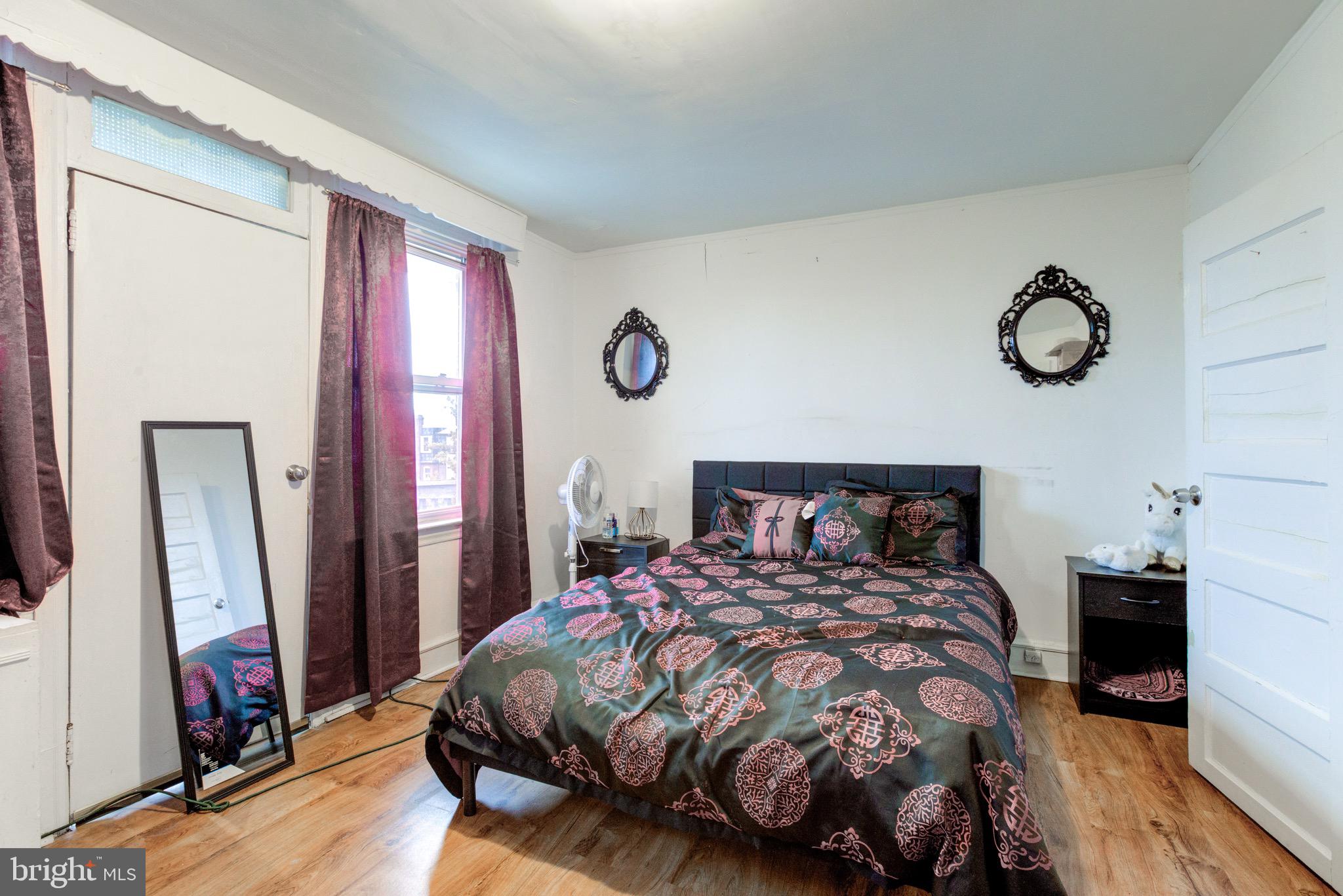 COBBS CREEK - Residential