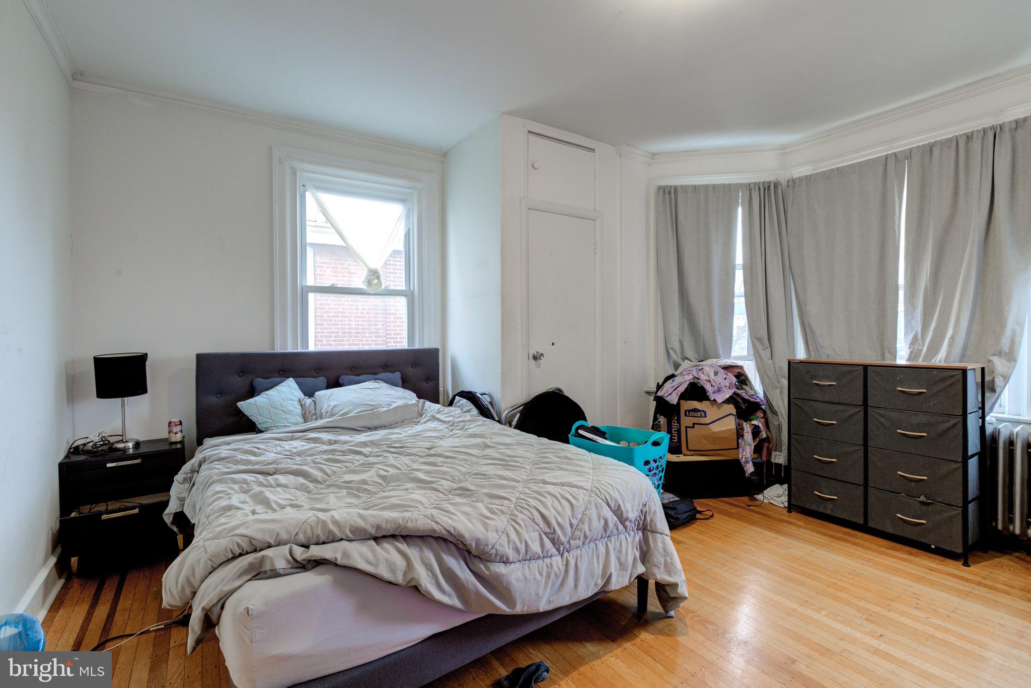 COBBS CREEK - Residential