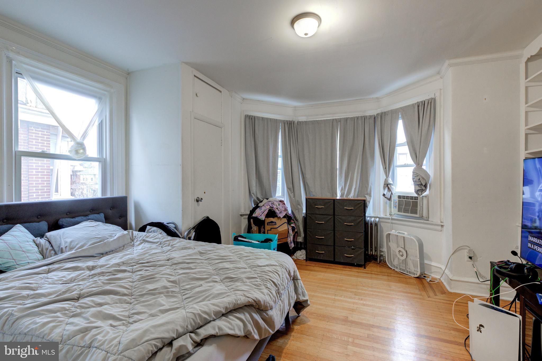 COBBS CREEK - Residential