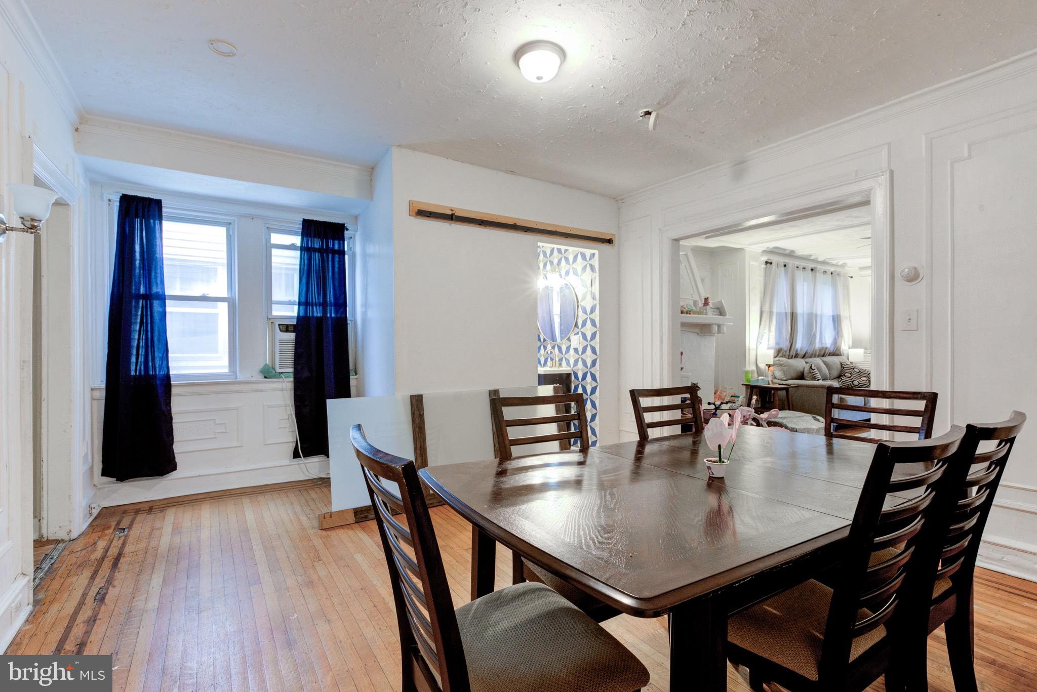 COBBS CREEK - Residential