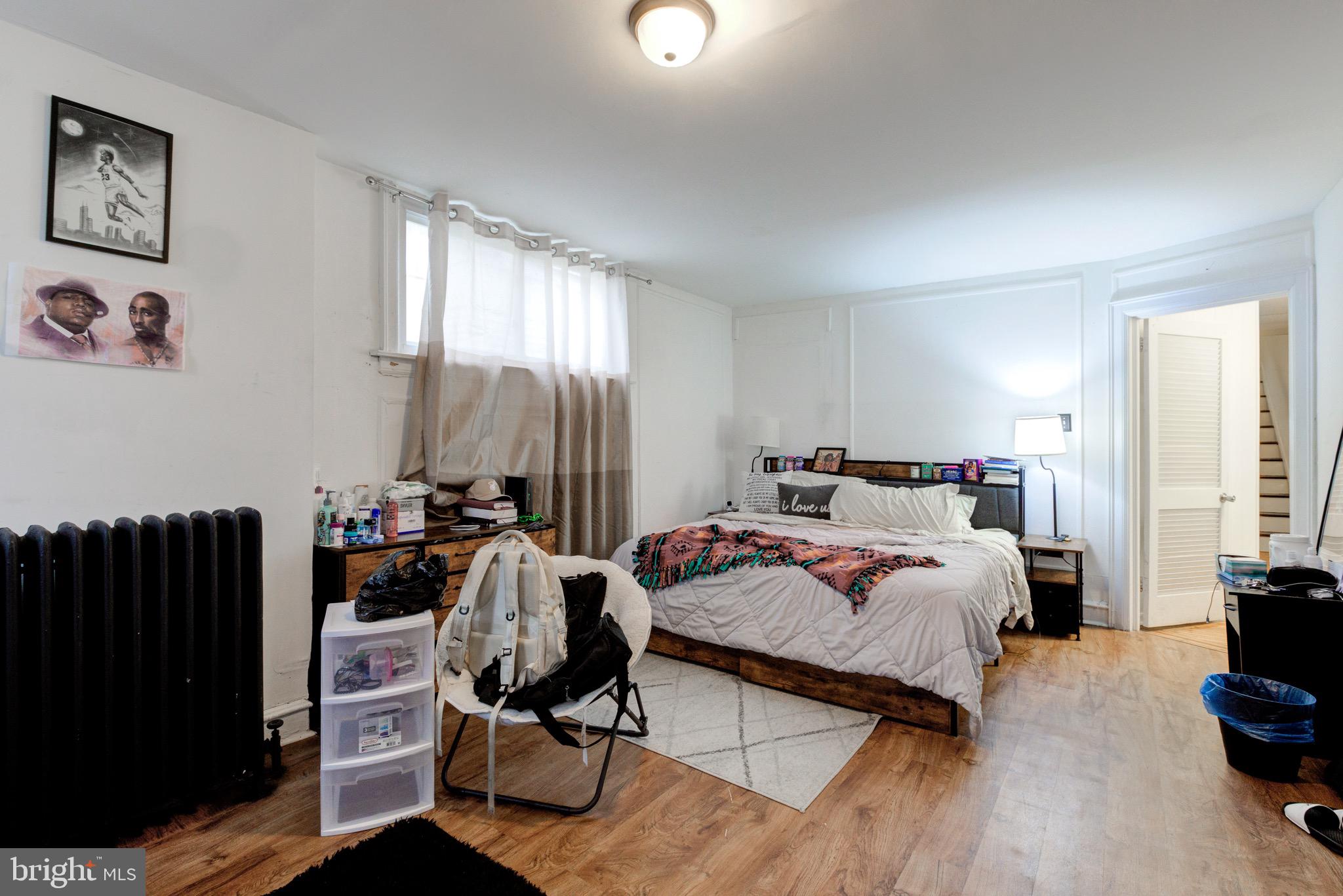 COBBS CREEK - Residential