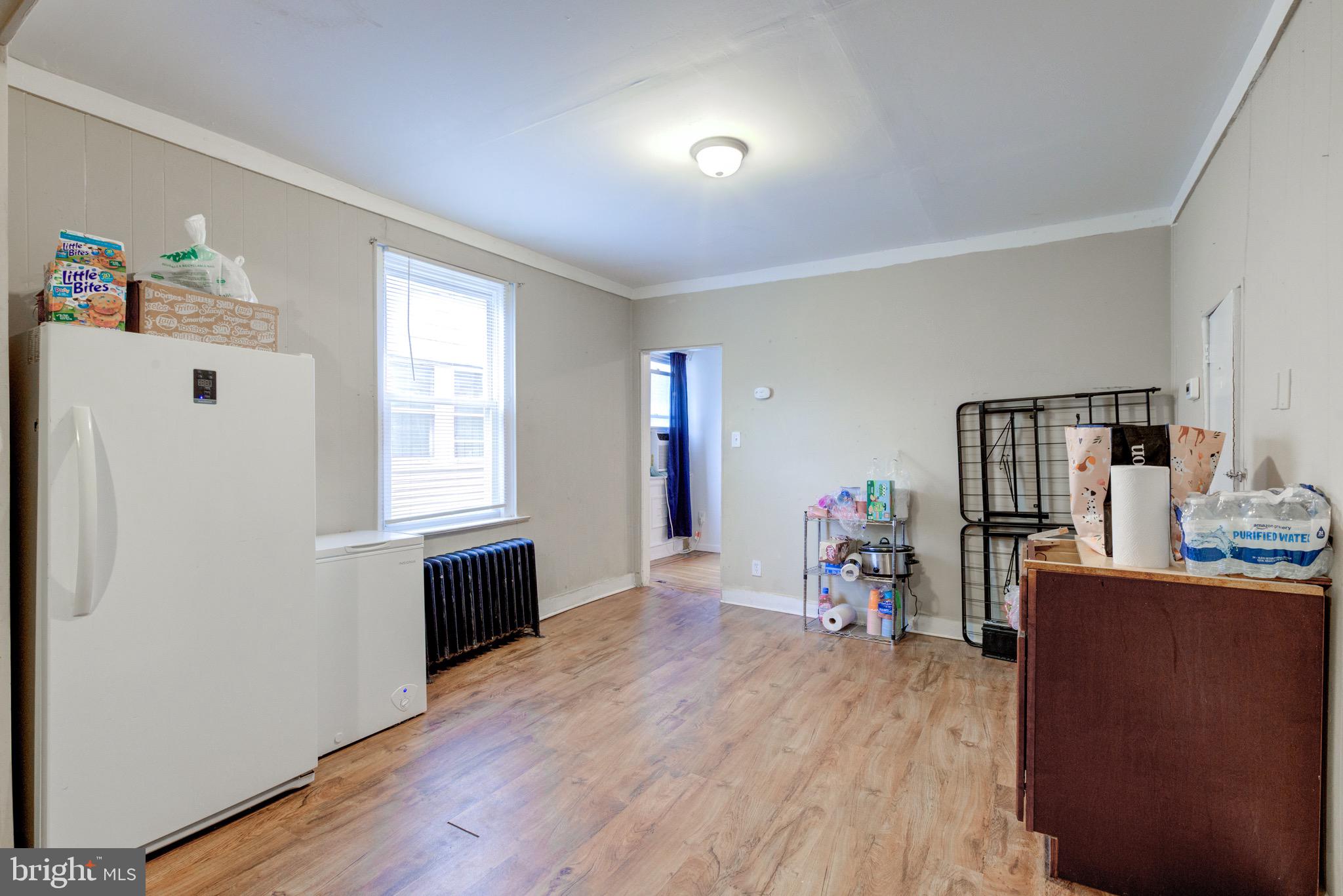 COBBS CREEK - Residential