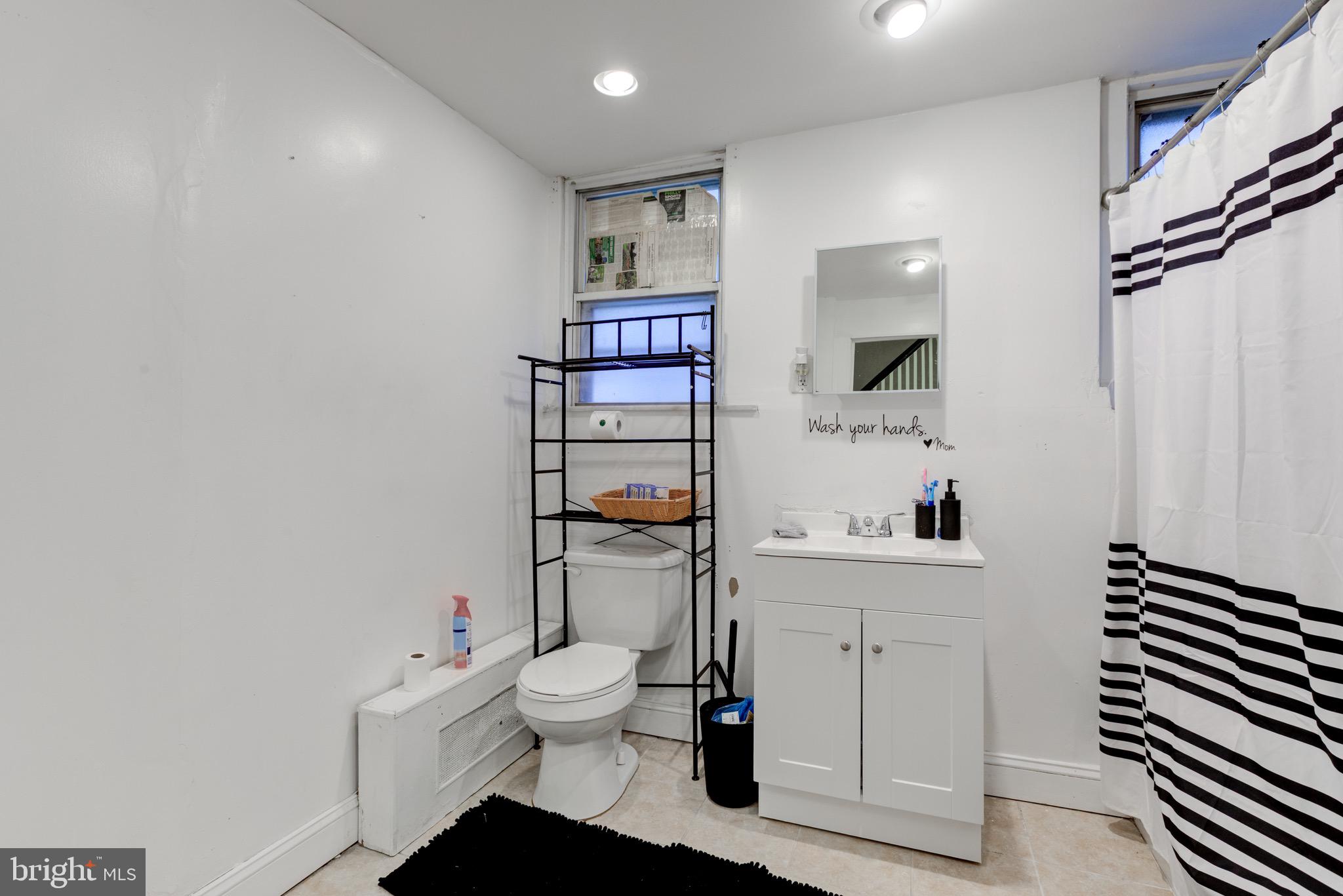 COBBS CREEK - Residential