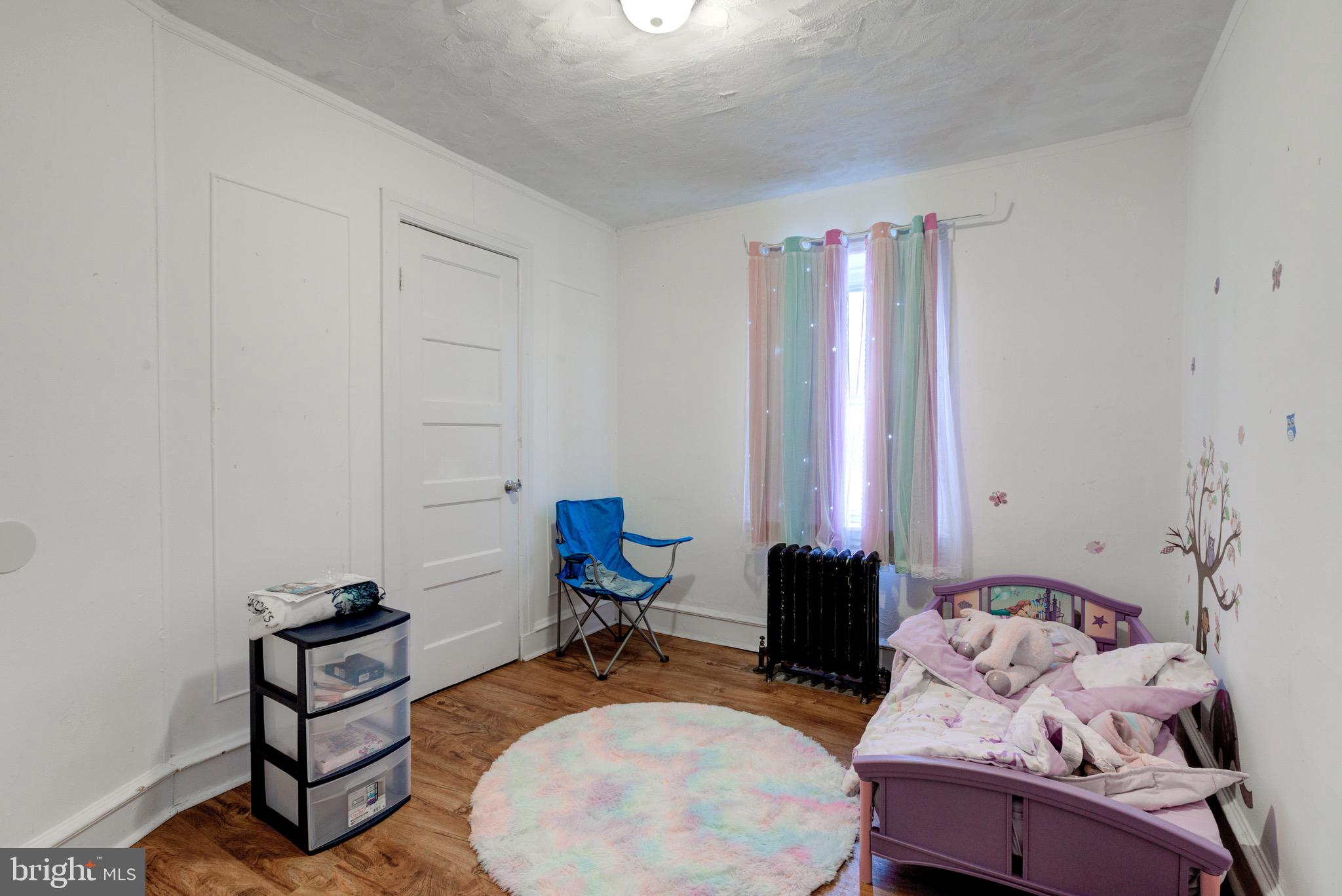 COBBS CREEK - Residential