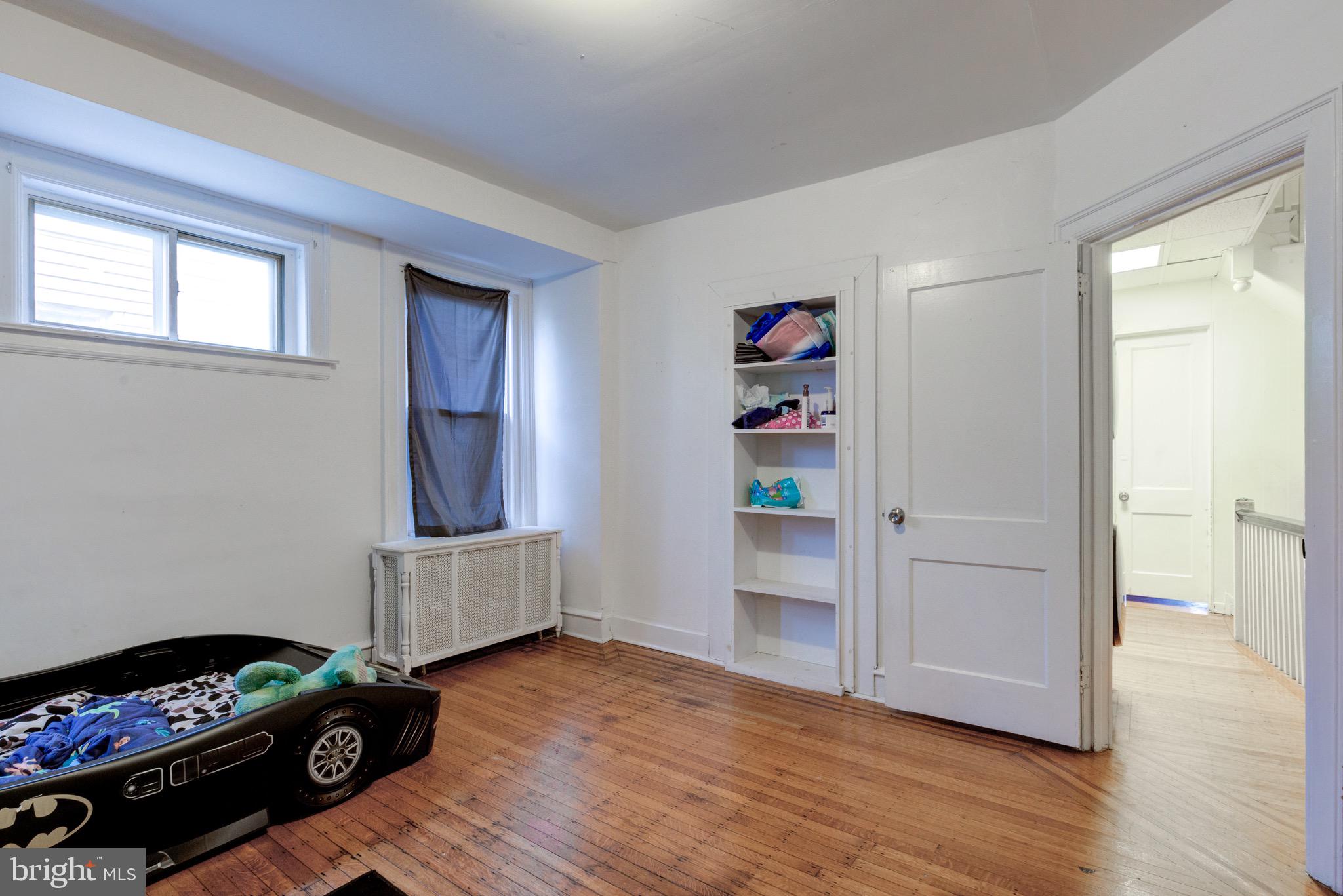 COBBS CREEK - Residential