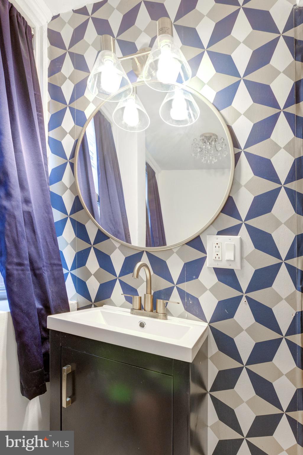 COBBS CREEK - Residential