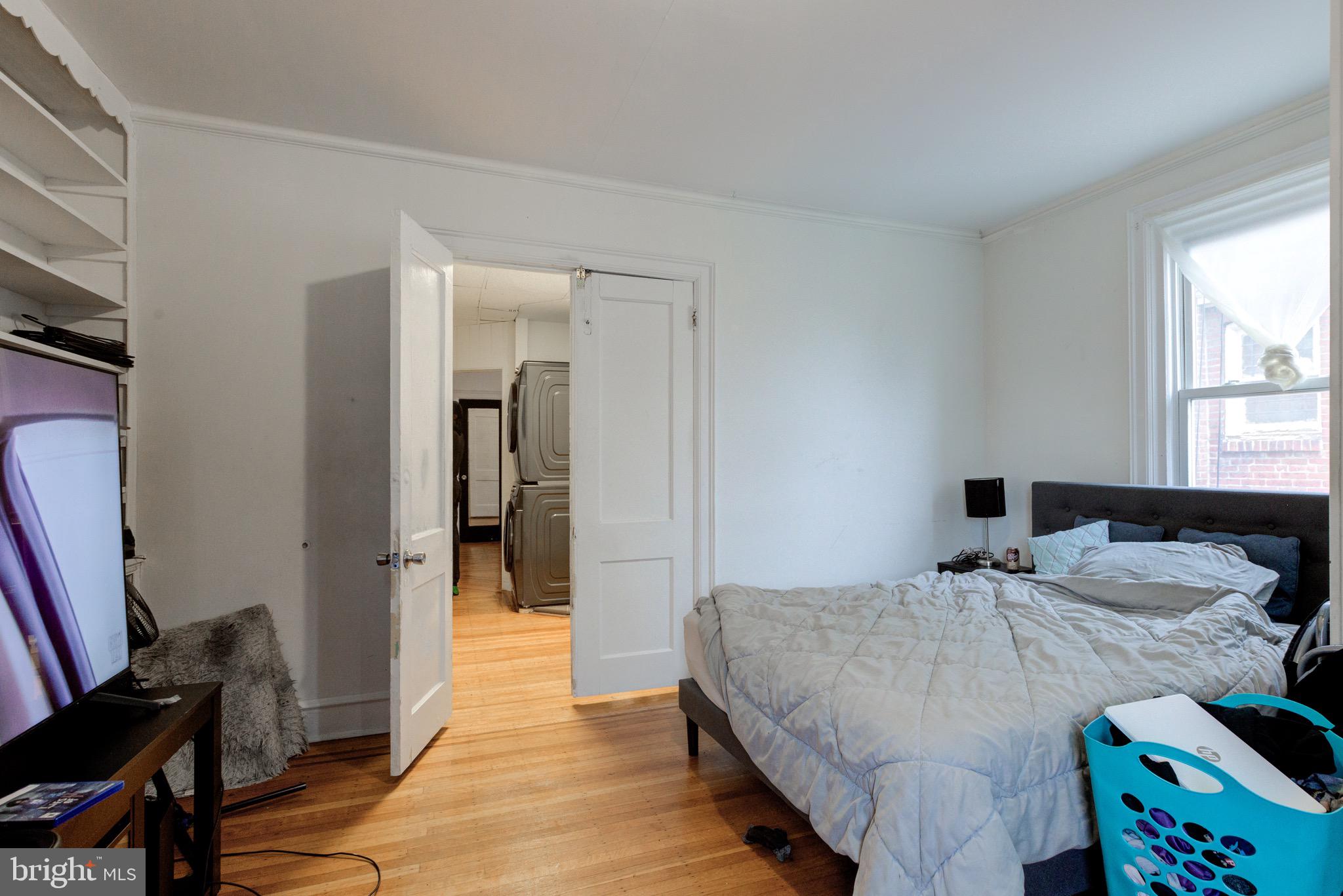 COBBS CREEK - Residential