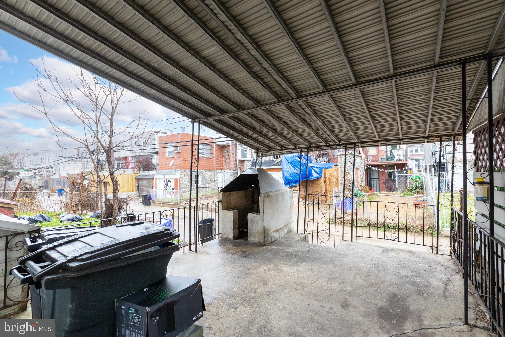 COBBS CREEK - Residential