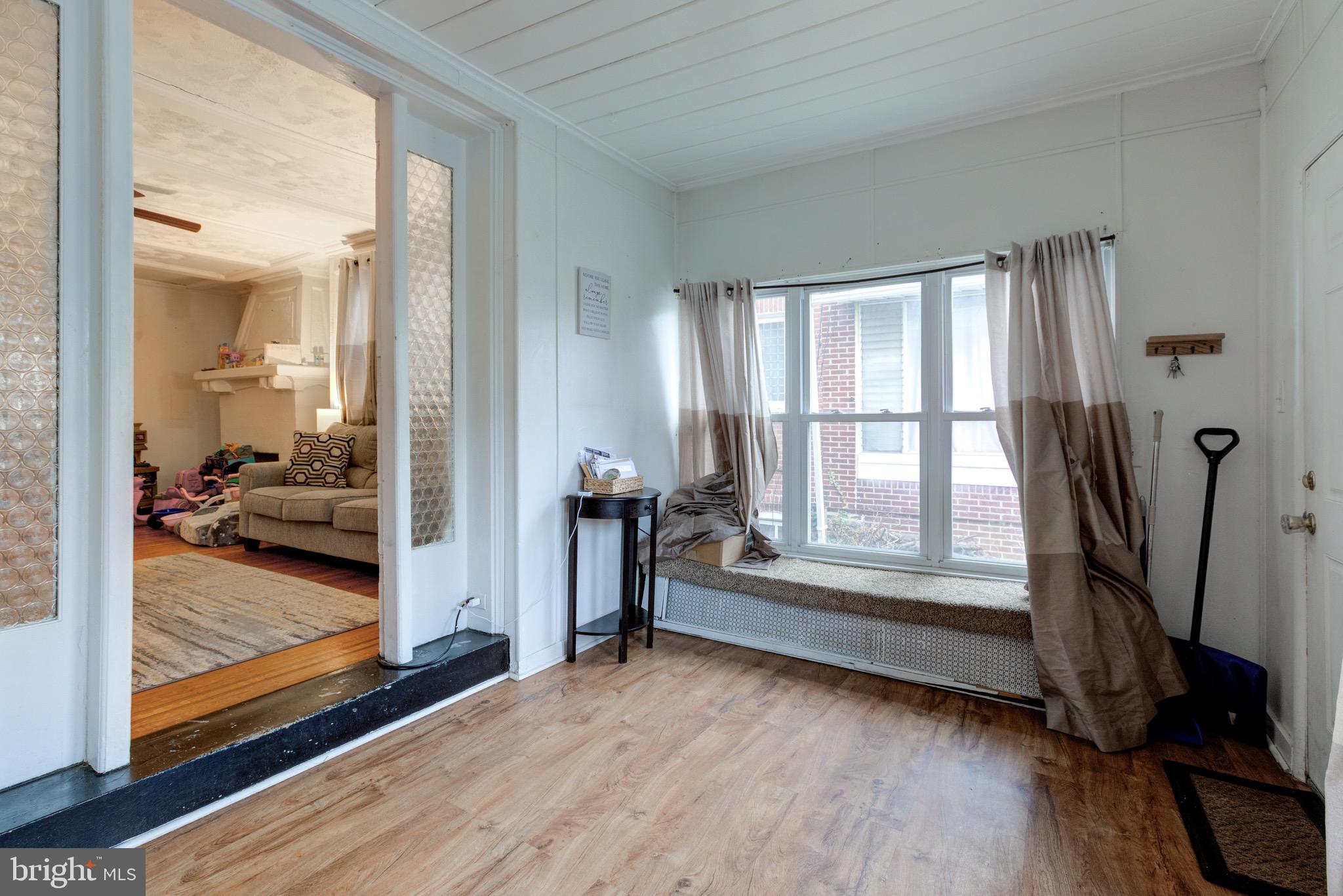 COBBS CREEK - Residential