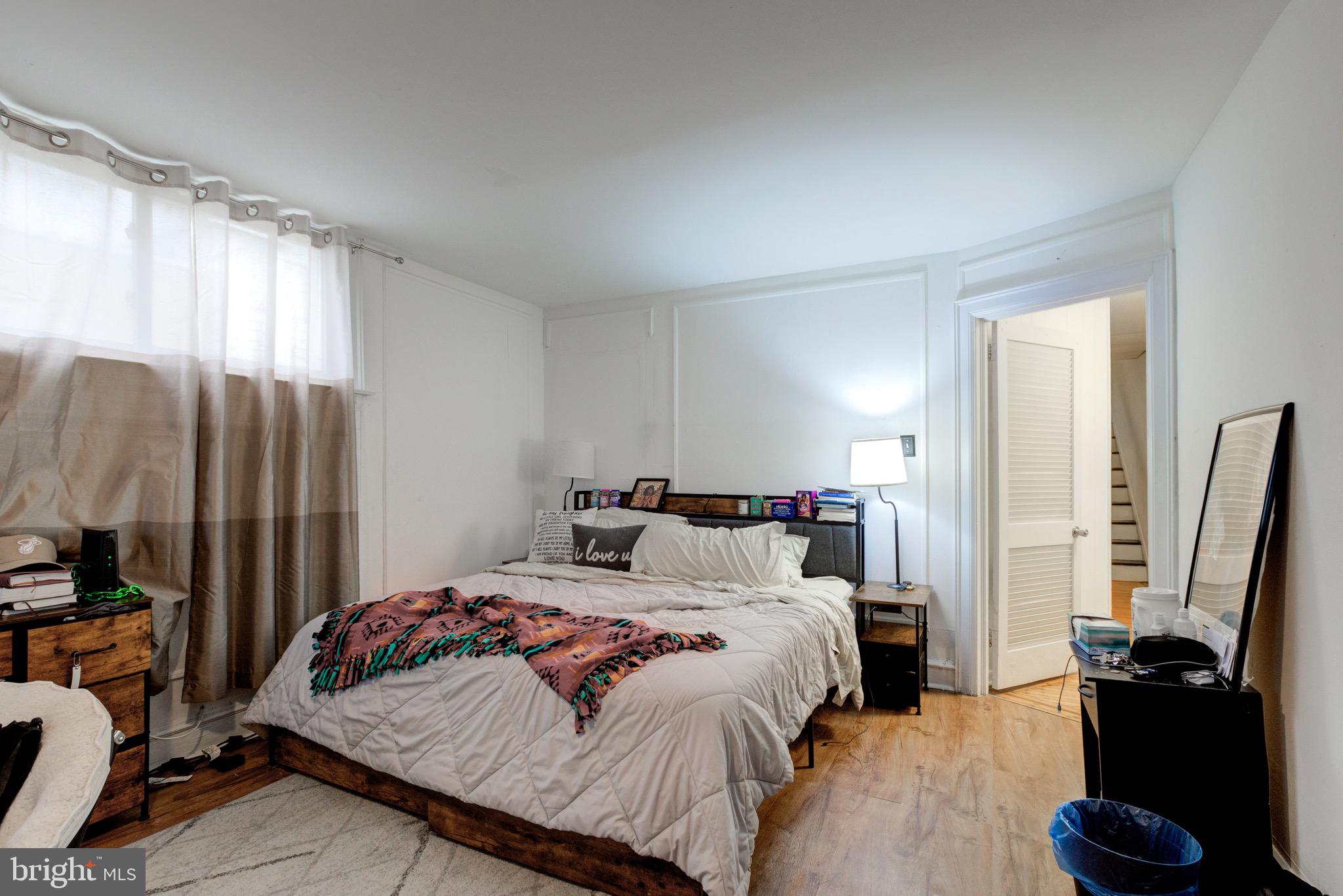 COBBS CREEK - Residential