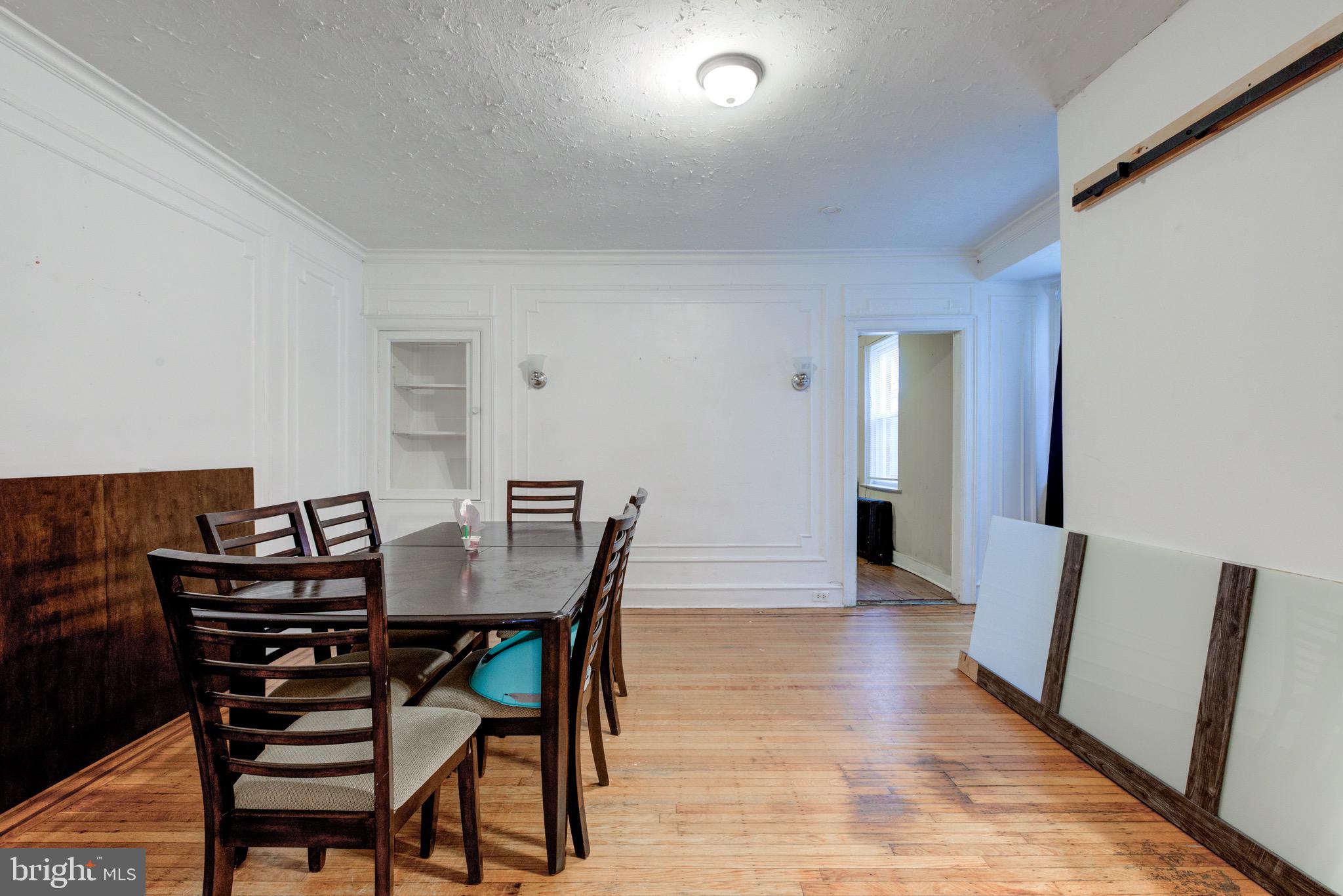 COBBS CREEK - Residential