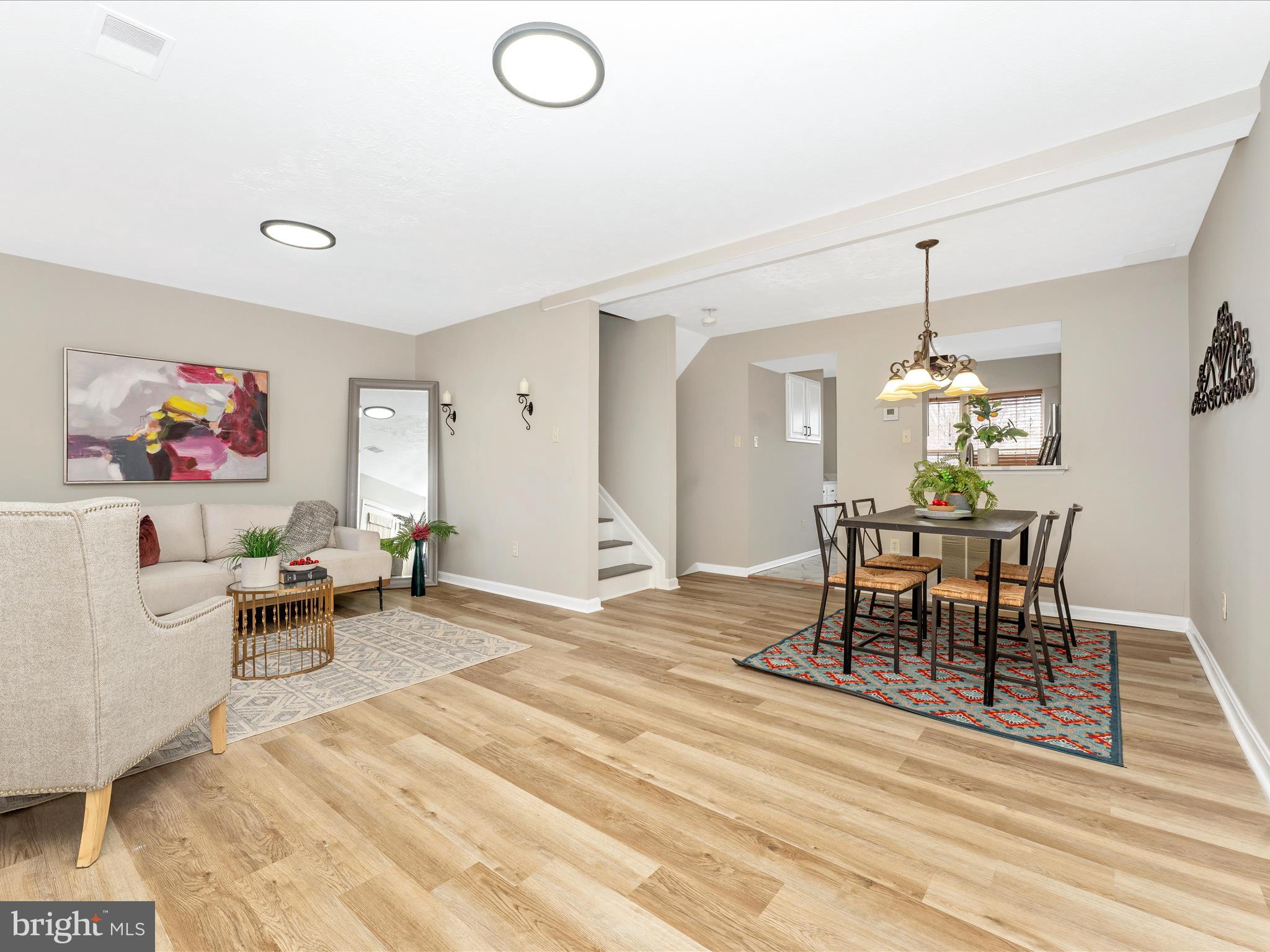 FURNACE HILLS - Residential