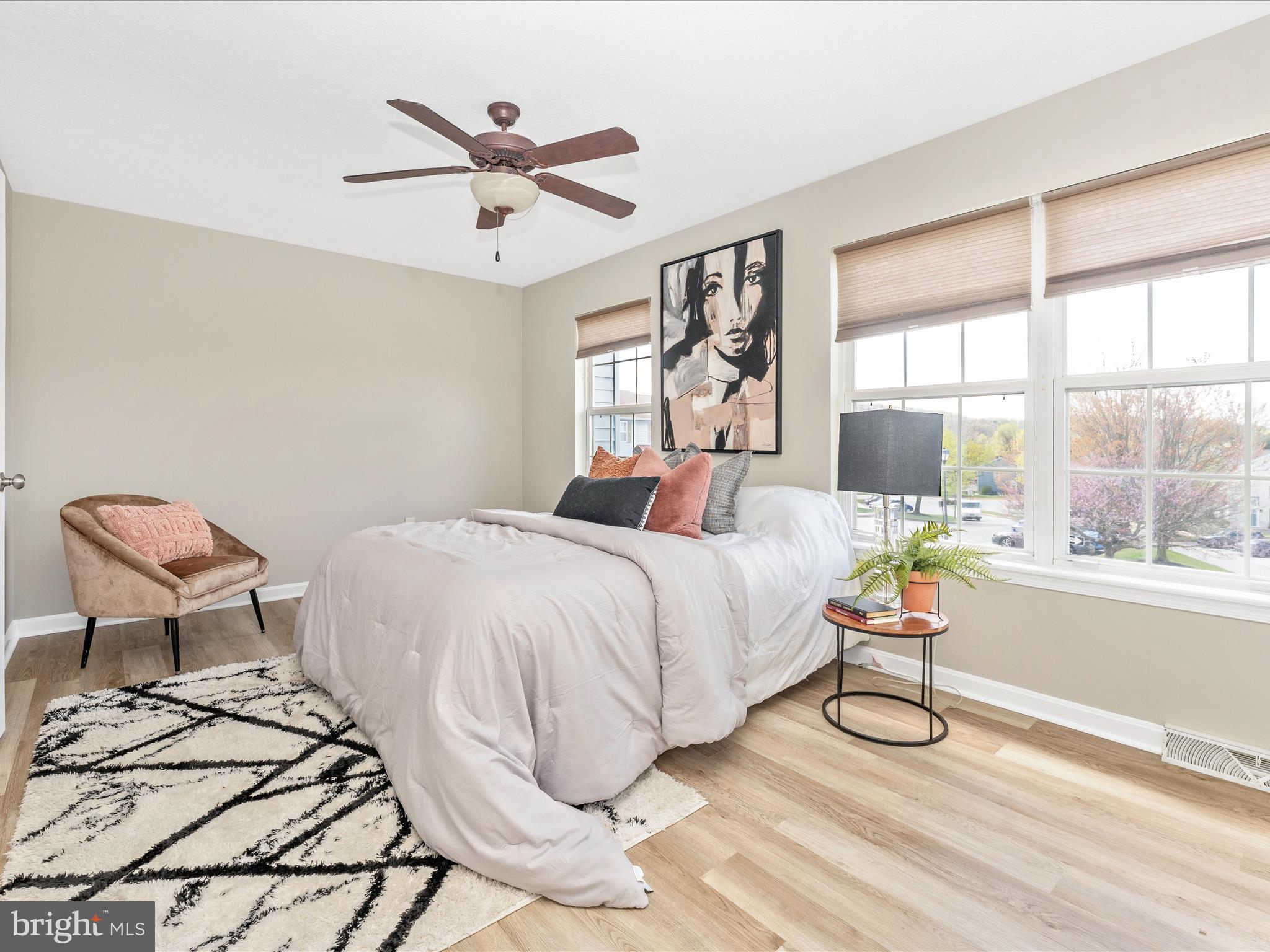 FURNACE HILLS - Residential