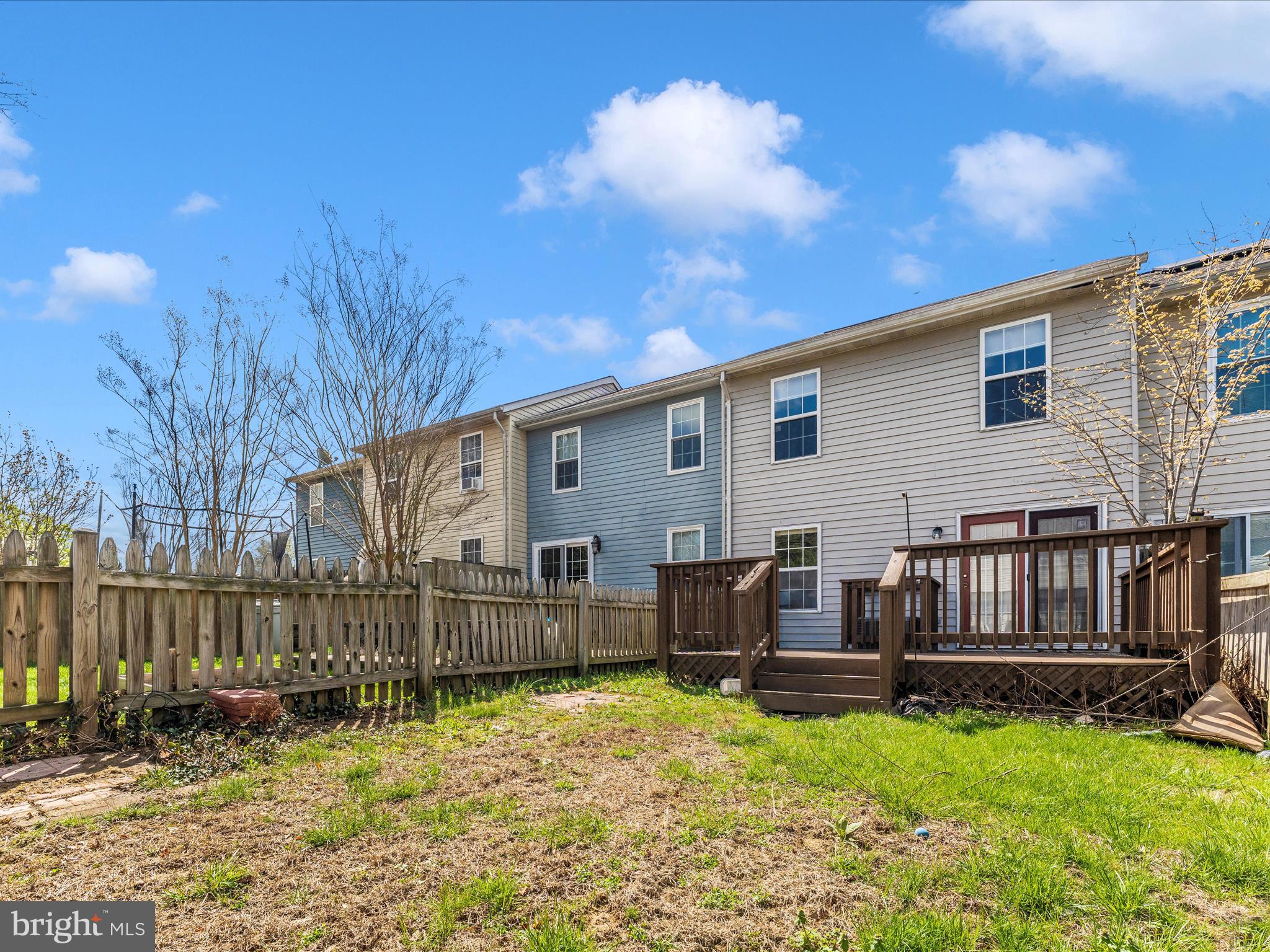 FURNACE HILLS - Residential