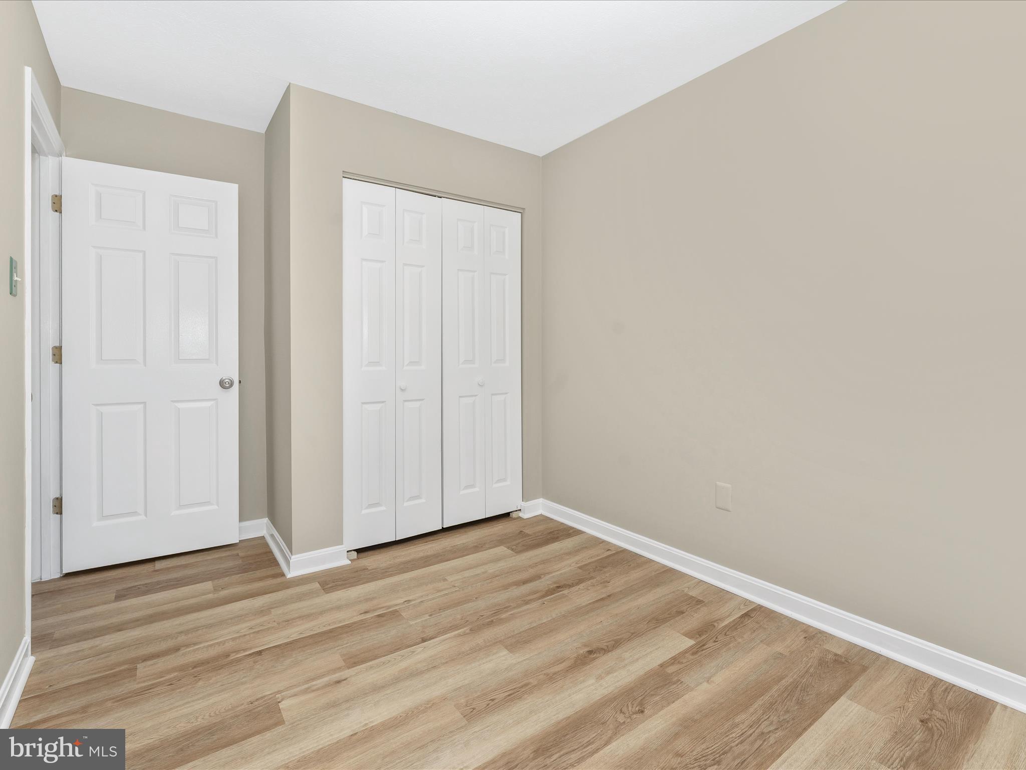 FURNACE HILLS - Residential