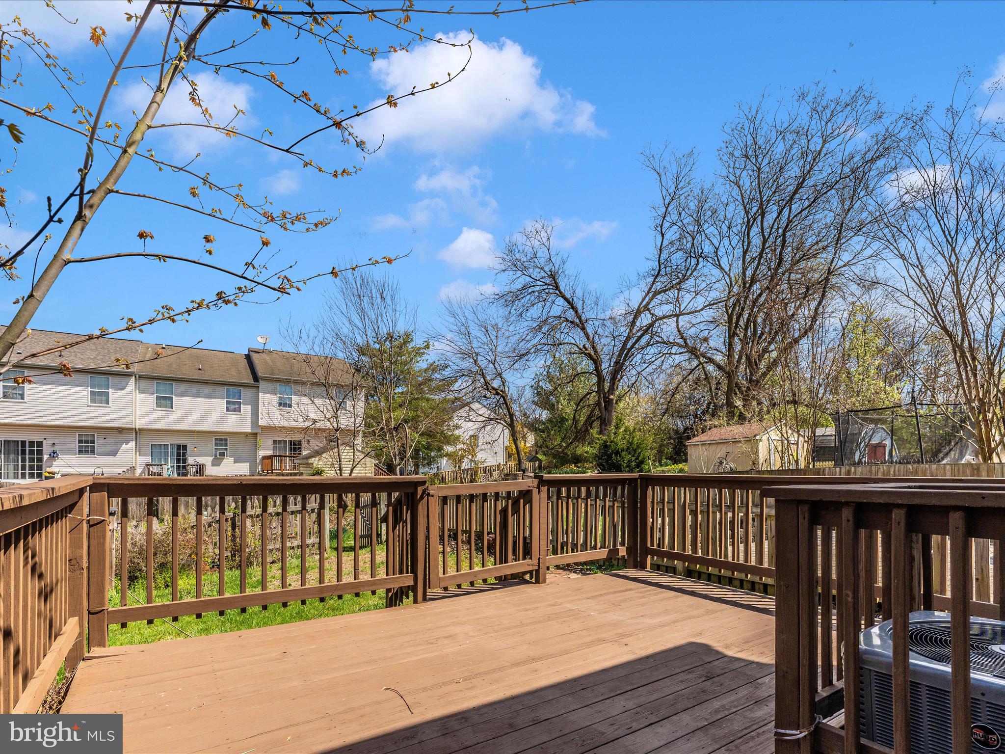 FURNACE HILLS - Residential