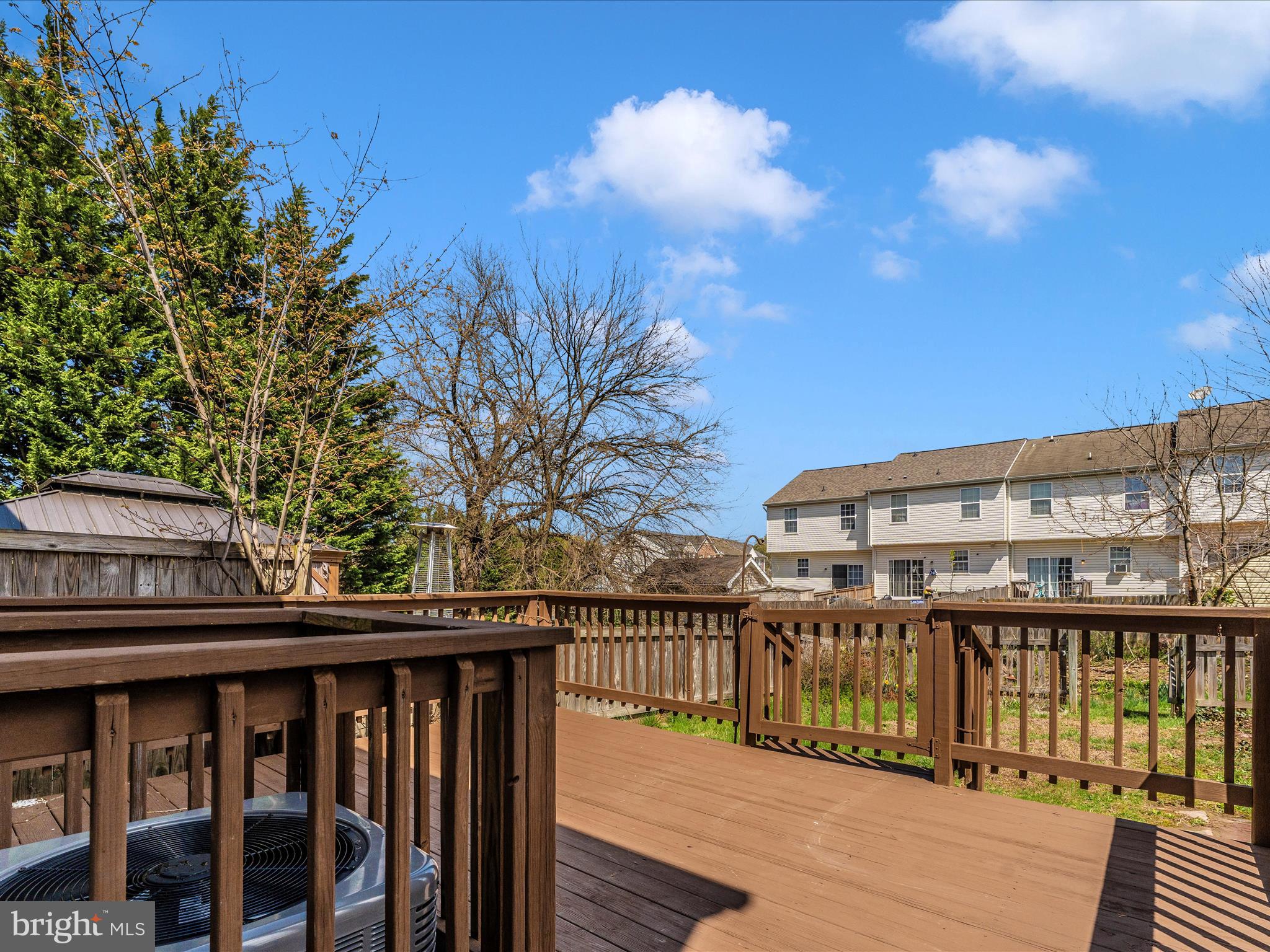 FURNACE HILLS - Residential