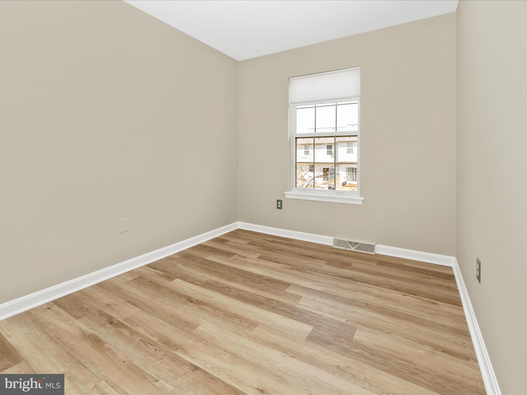 FURNACE HILLS - Residential