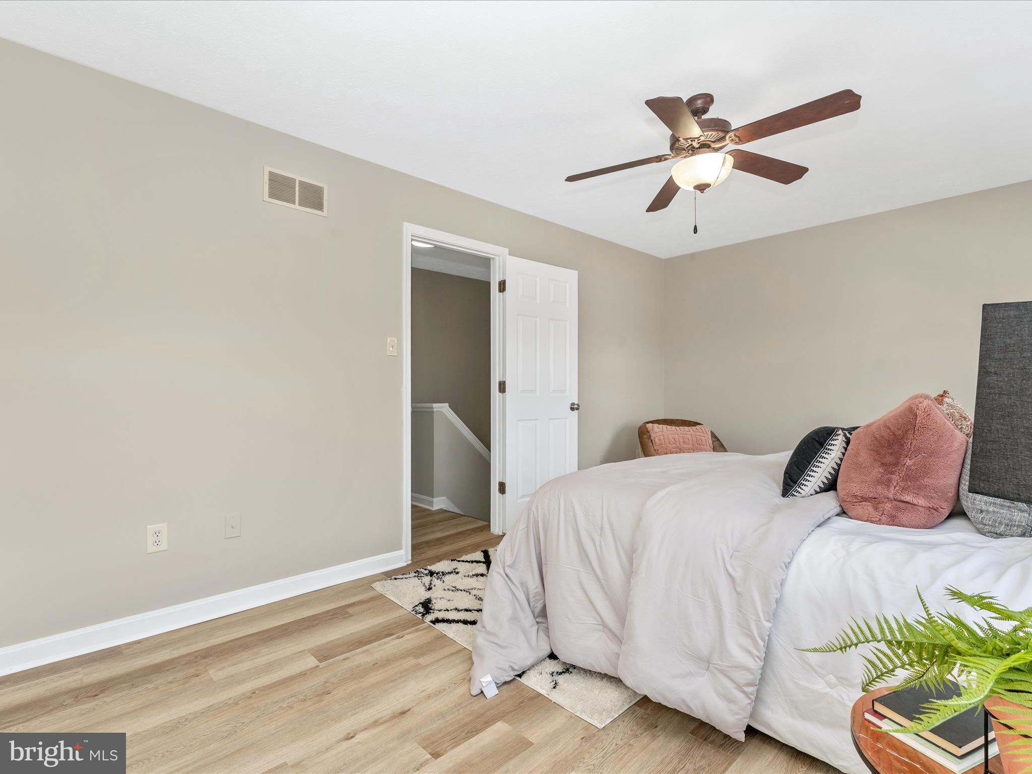 FURNACE HILLS - Residential