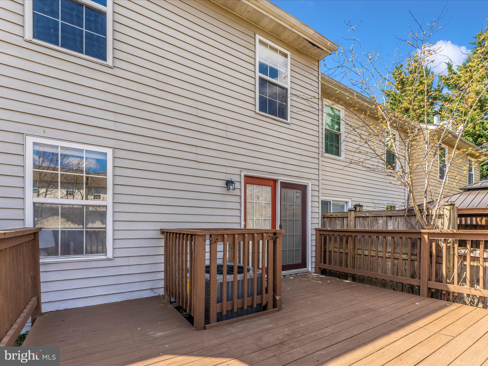 FURNACE HILLS - Residential