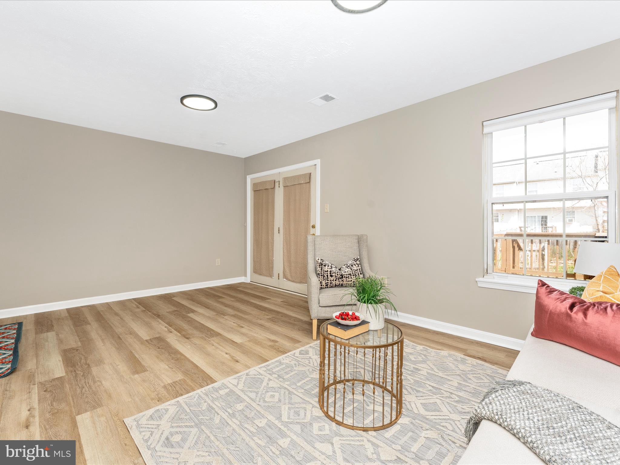 FURNACE HILLS - Residential