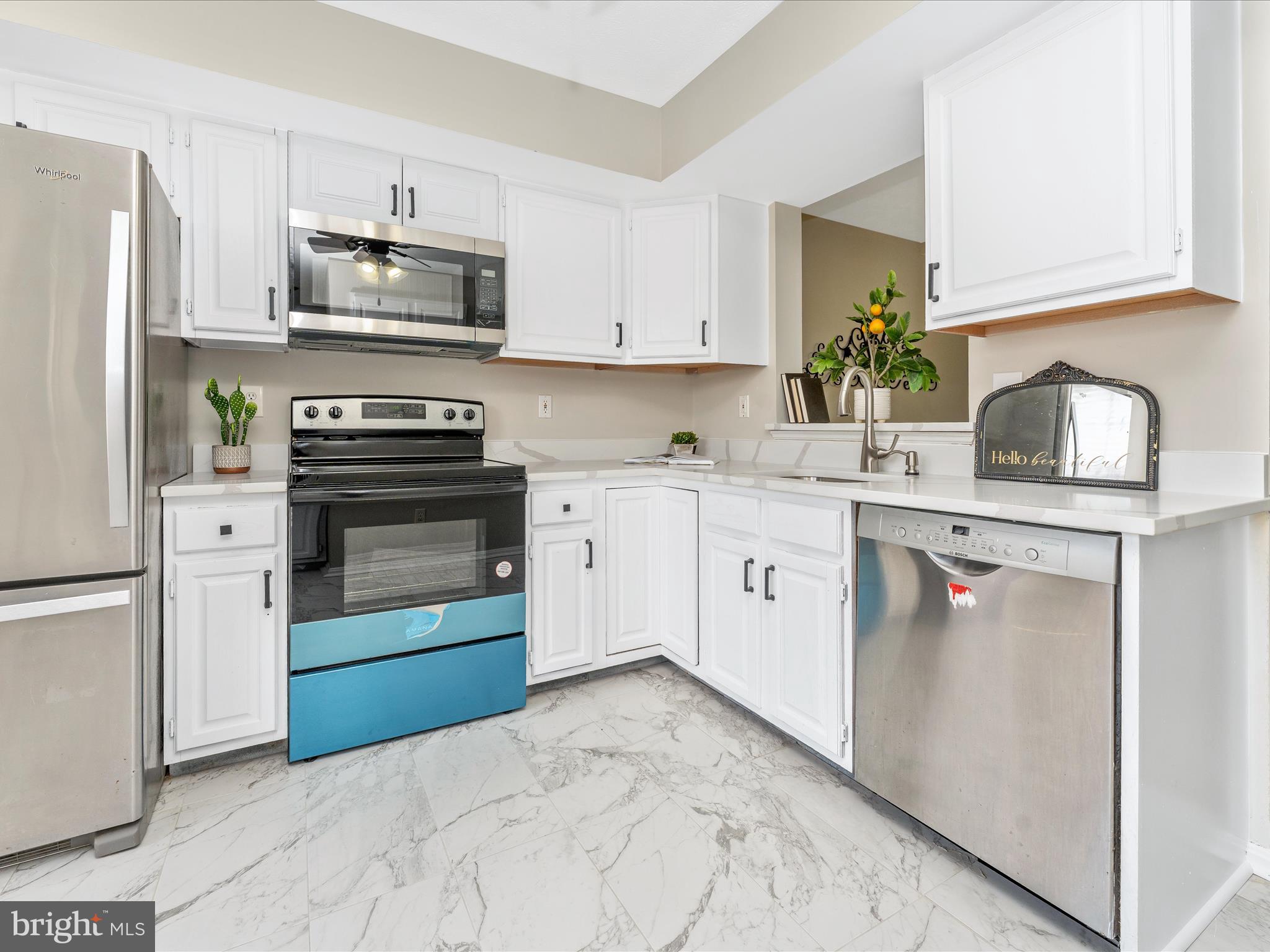 FURNACE HILLS - Residential