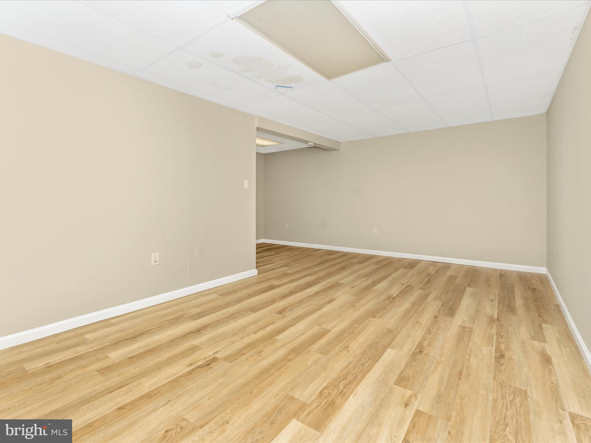 FURNACE HILLS - Residential