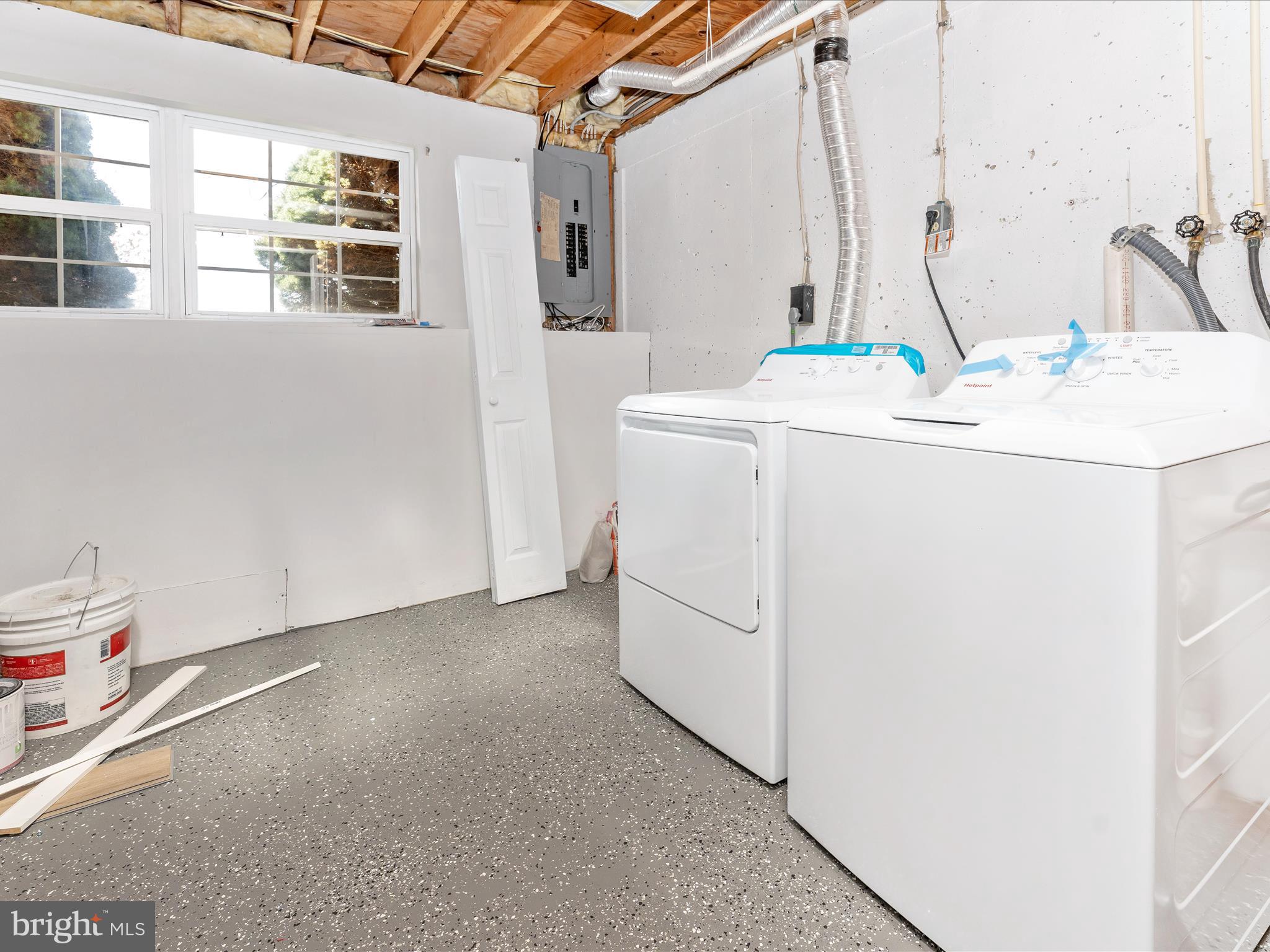 FURNACE HILLS - Residential