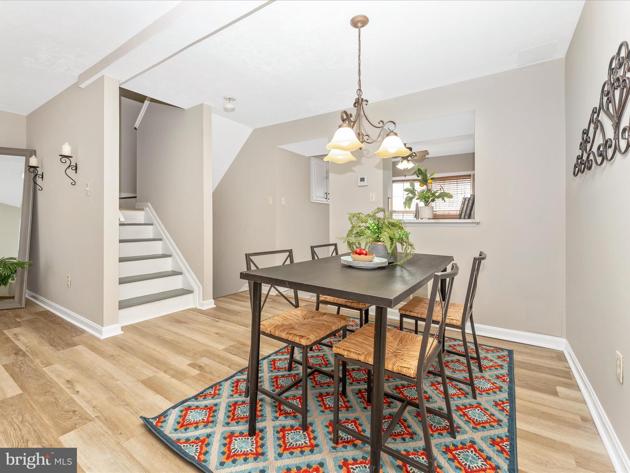 FURNACE HILLS - Residential