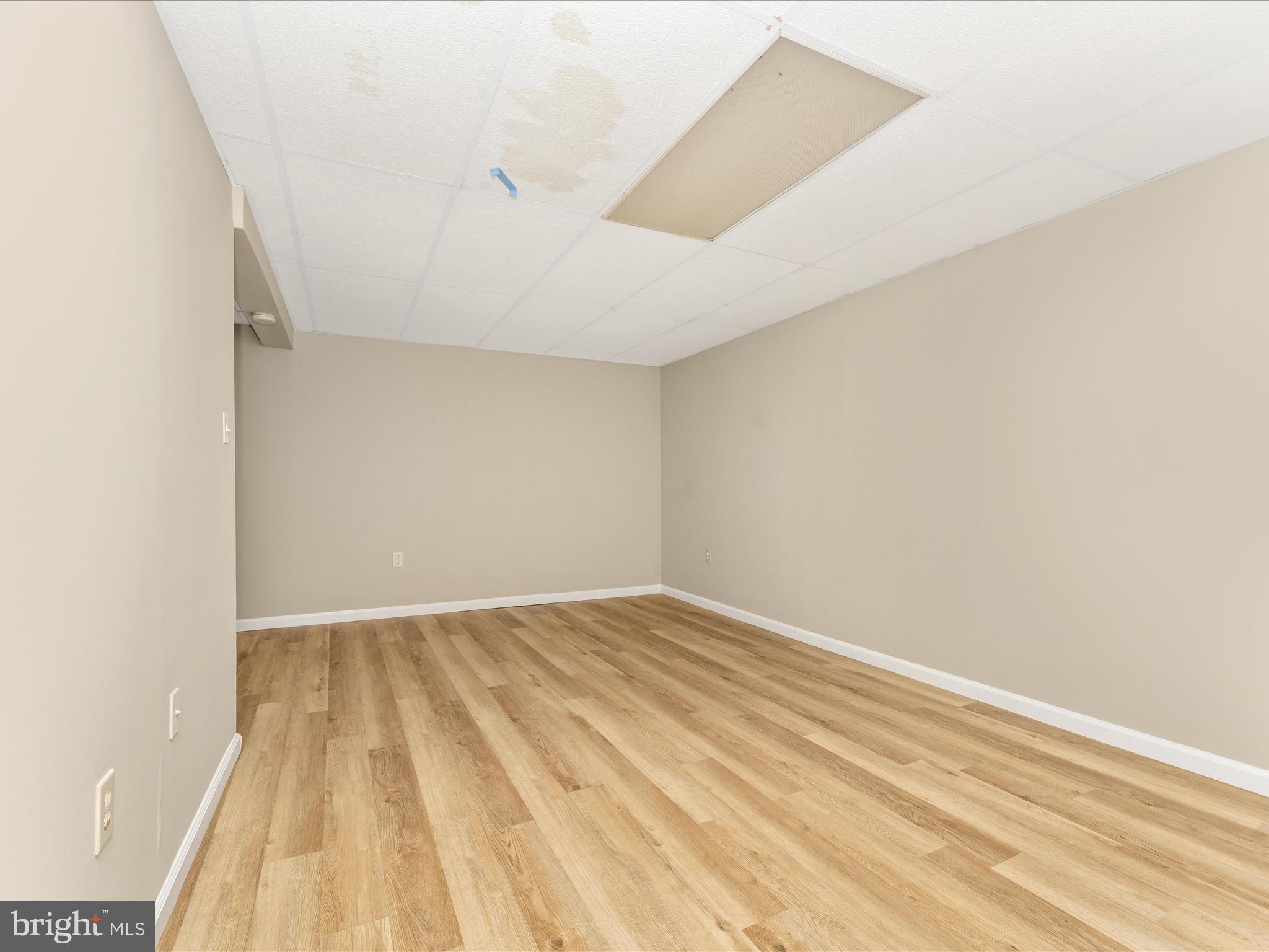 FURNACE HILLS - Residential