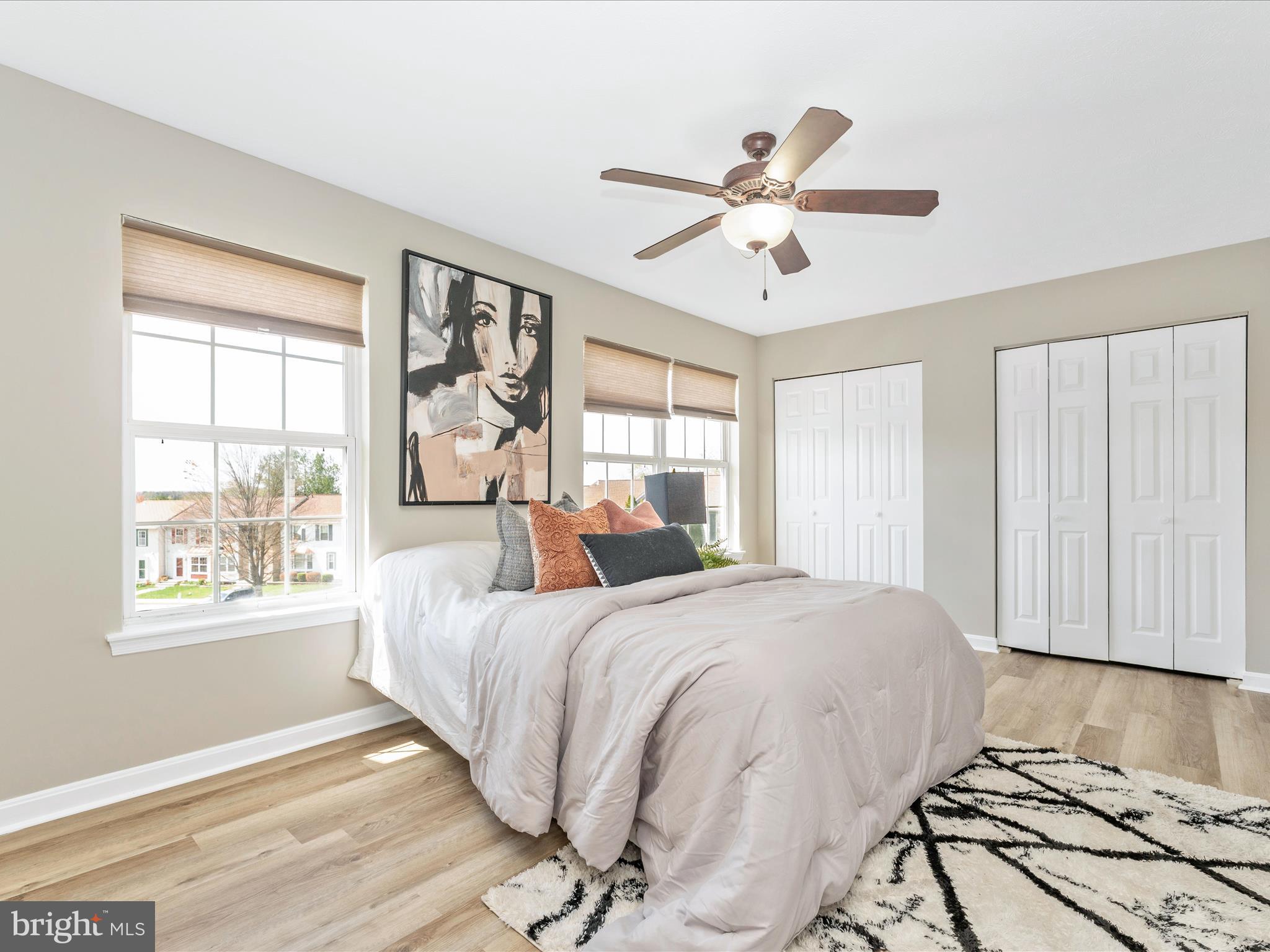 FURNACE HILLS - Residential