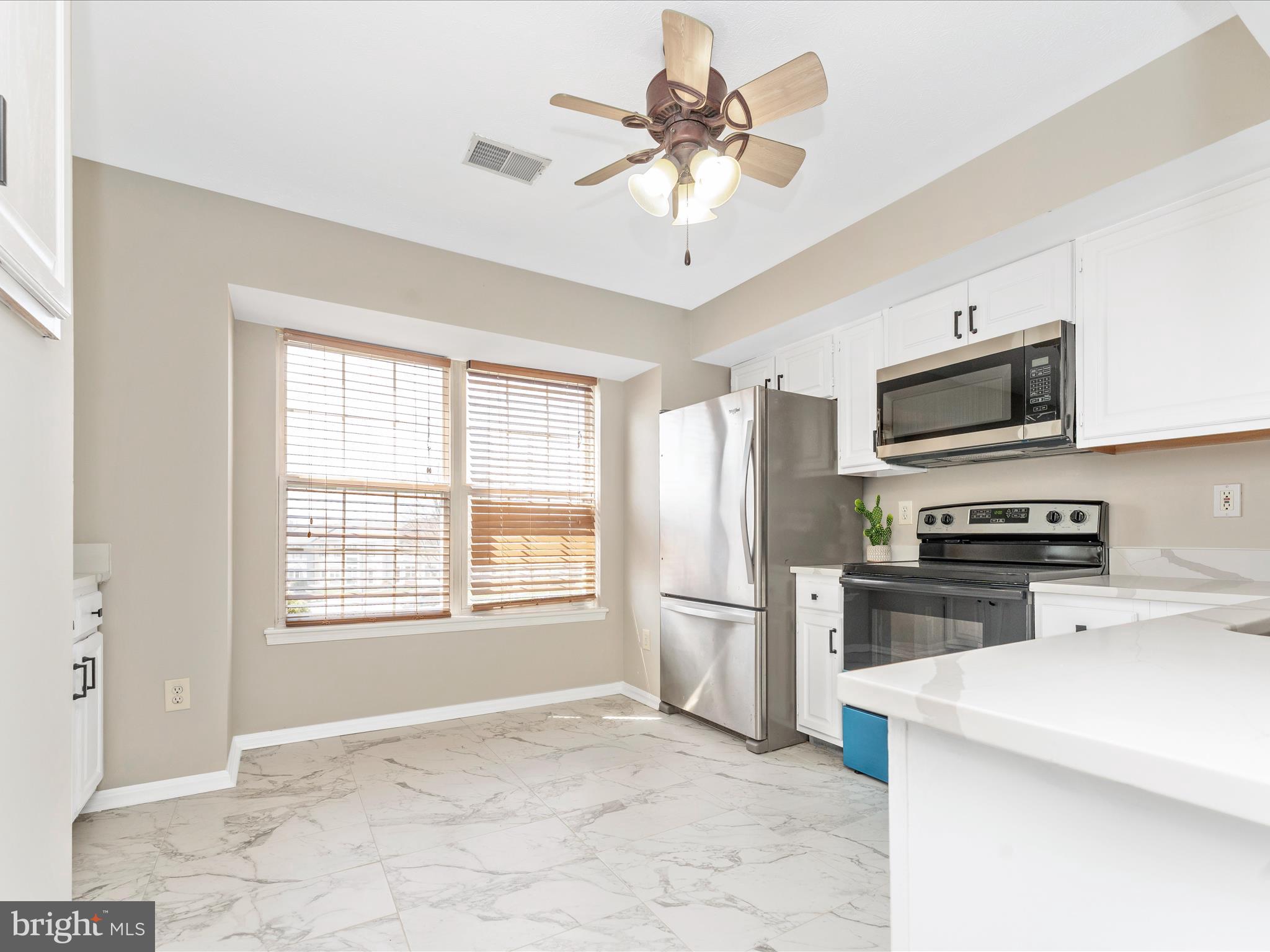 FURNACE HILLS - Residential