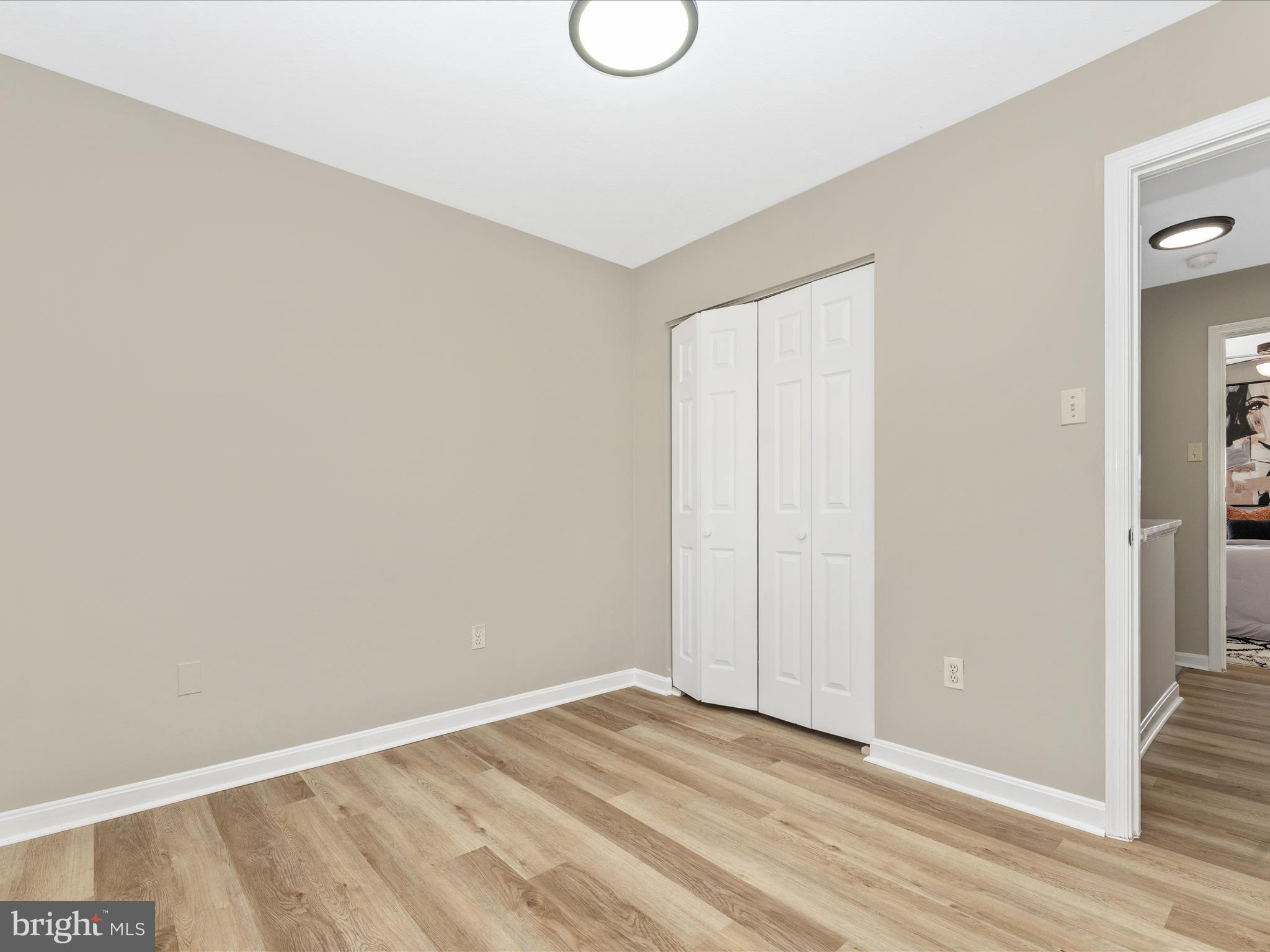 FURNACE HILLS - Residential