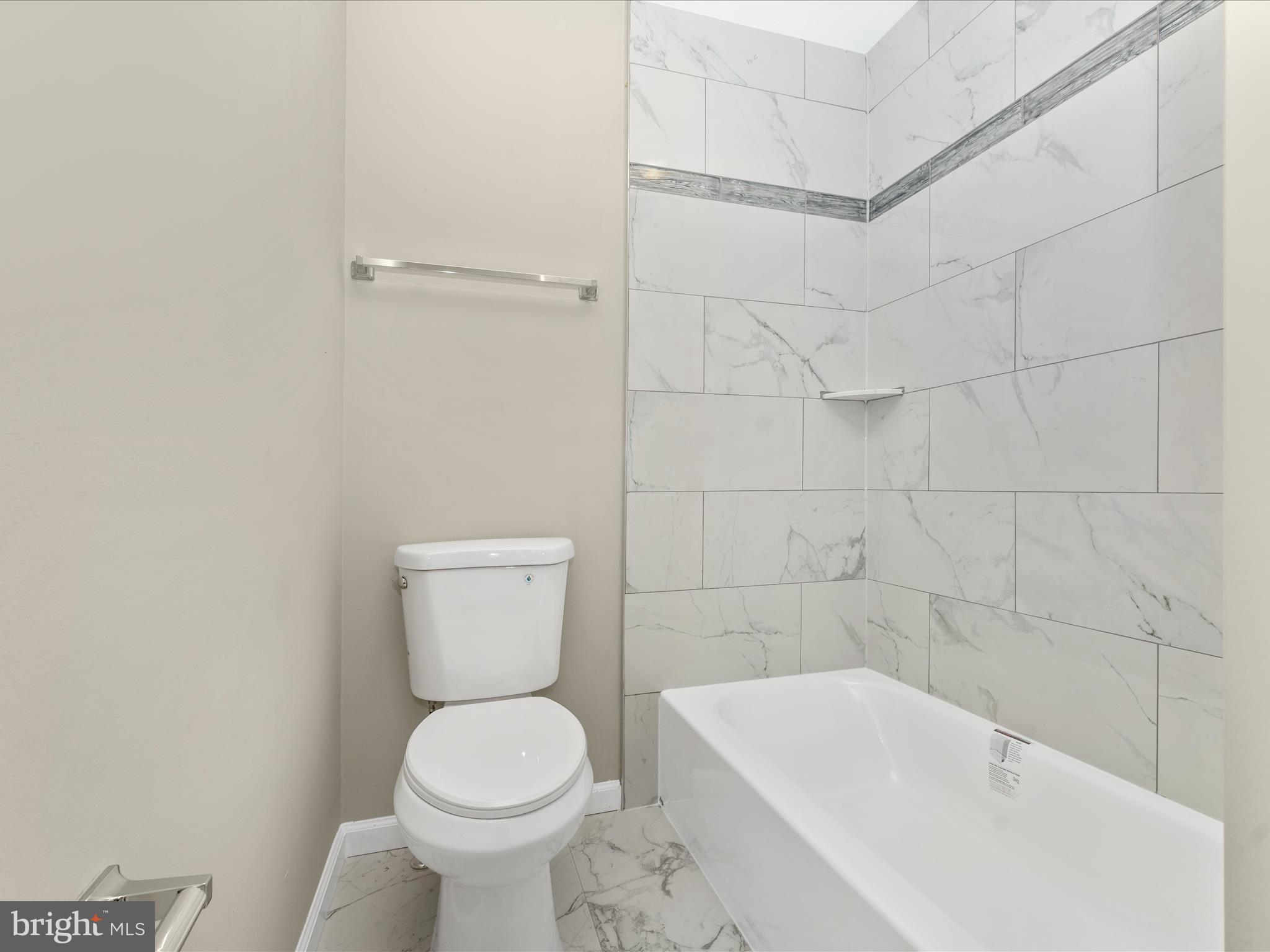 FURNACE HILLS - Residential