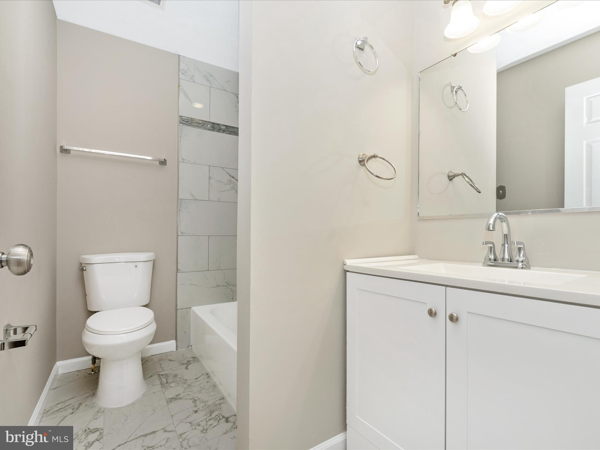 FURNACE HILLS - Residential