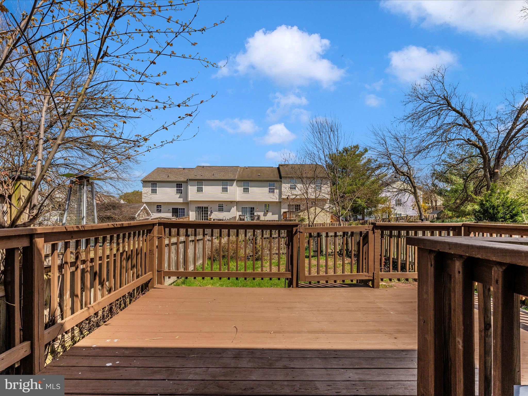 FURNACE HILLS - Residential