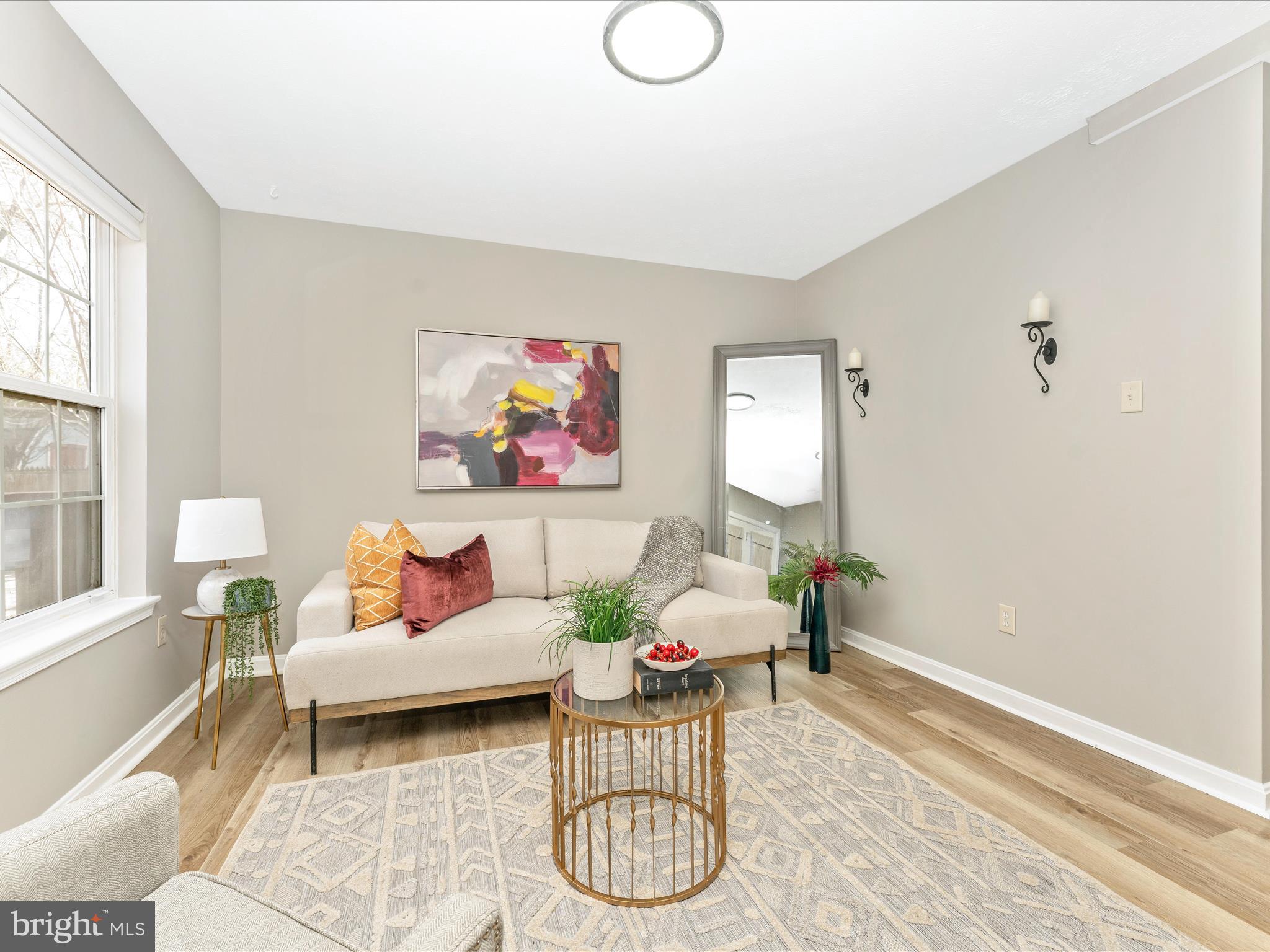 FURNACE HILLS - Residential