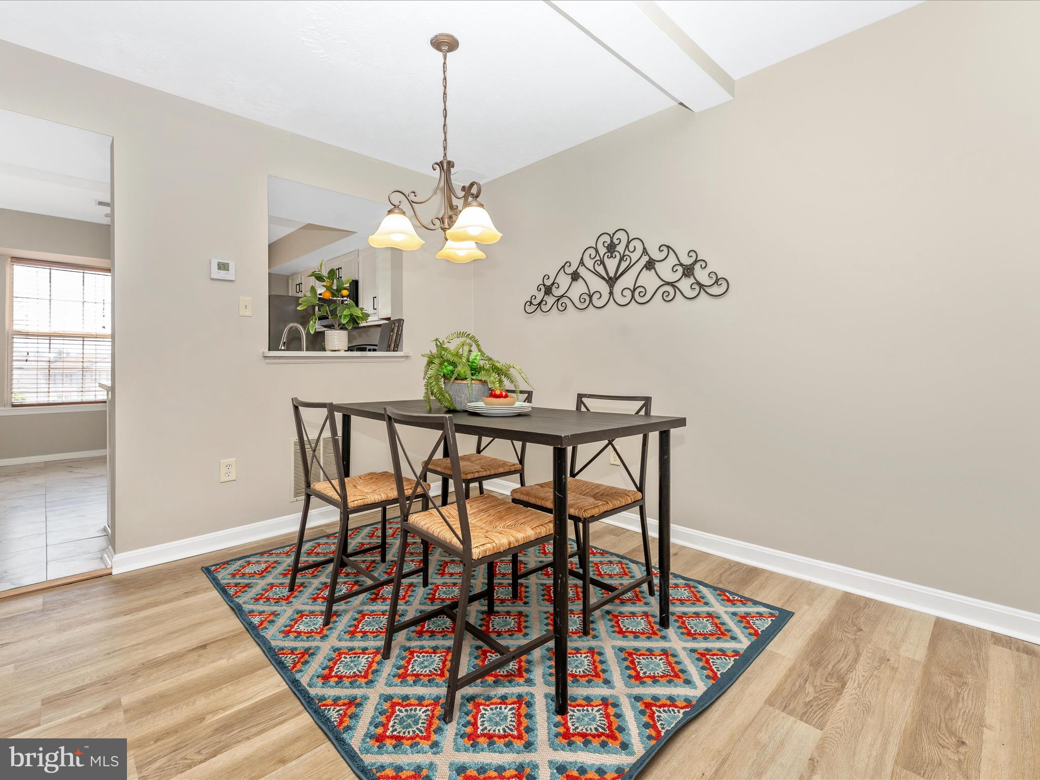 FURNACE HILLS - Residential