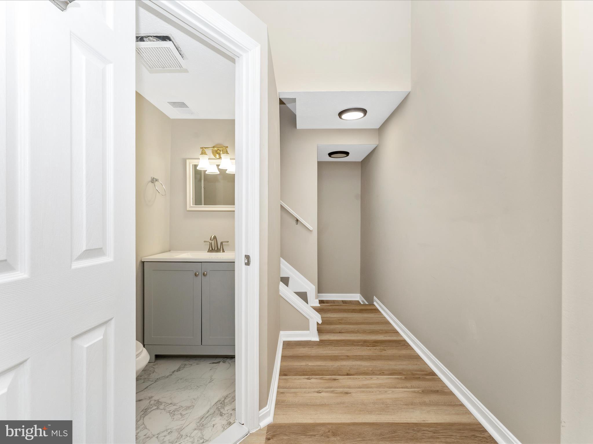 FURNACE HILLS - Residential