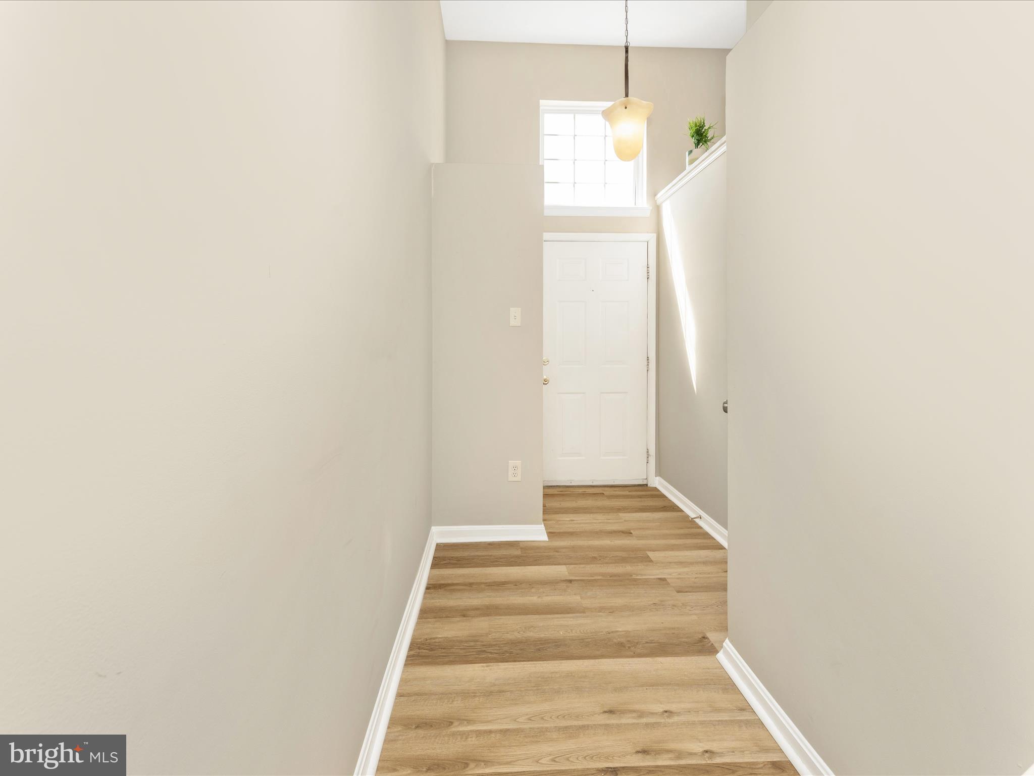 FURNACE HILLS - Residential