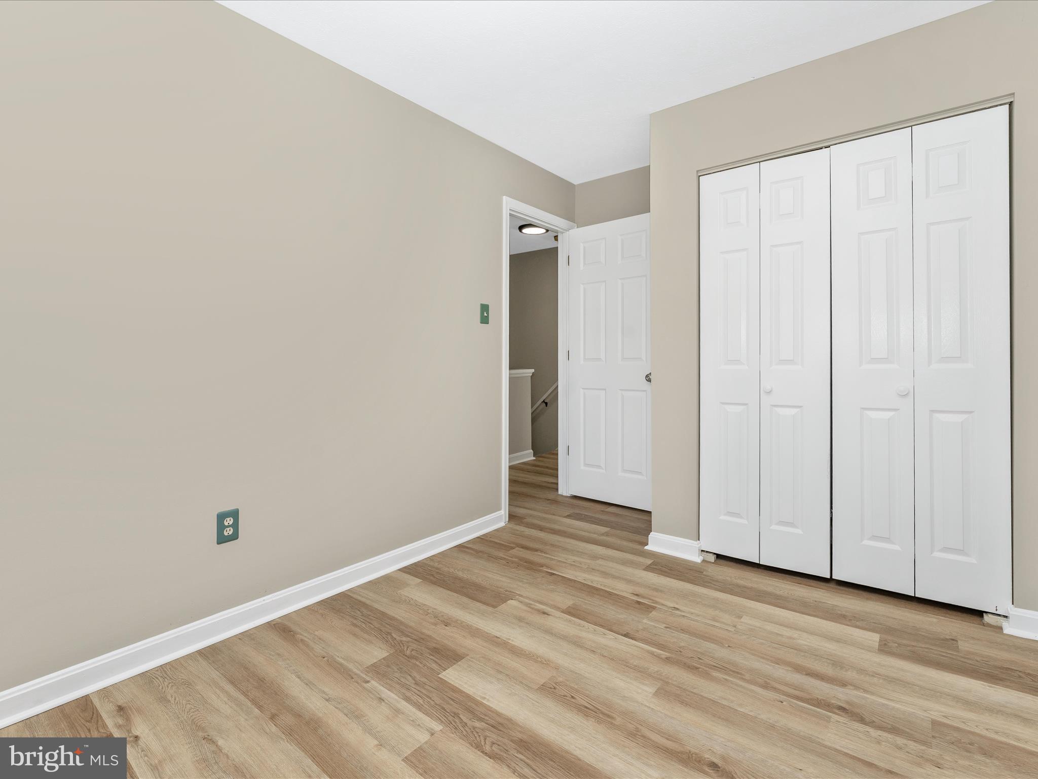 FURNACE HILLS - Residential