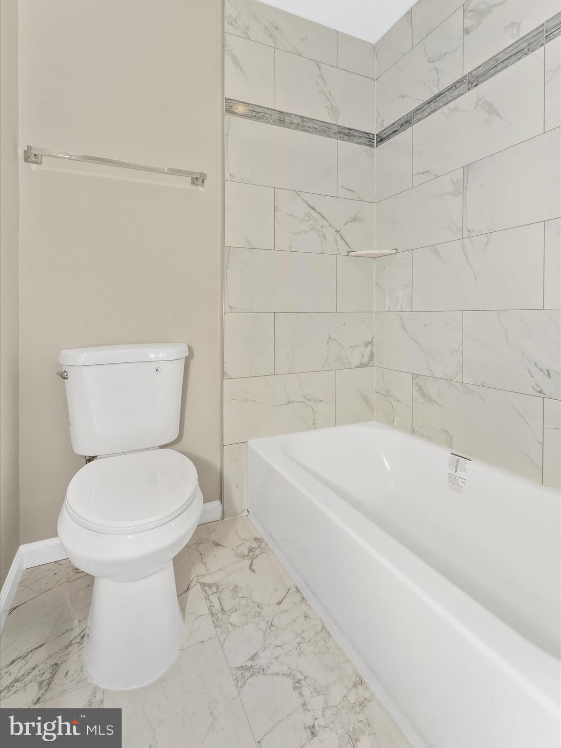 FURNACE HILLS - Residential