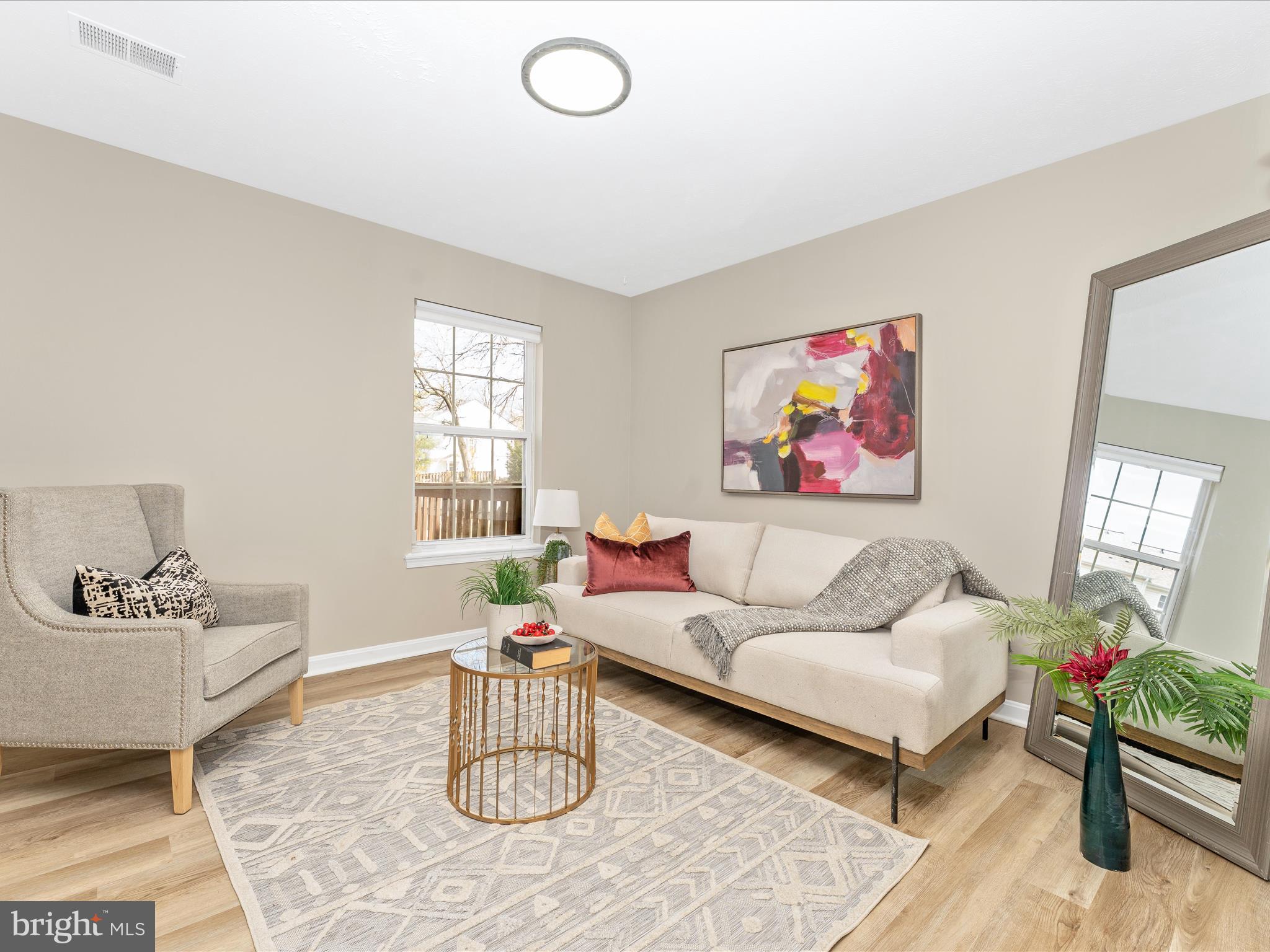 FURNACE HILLS - Residential