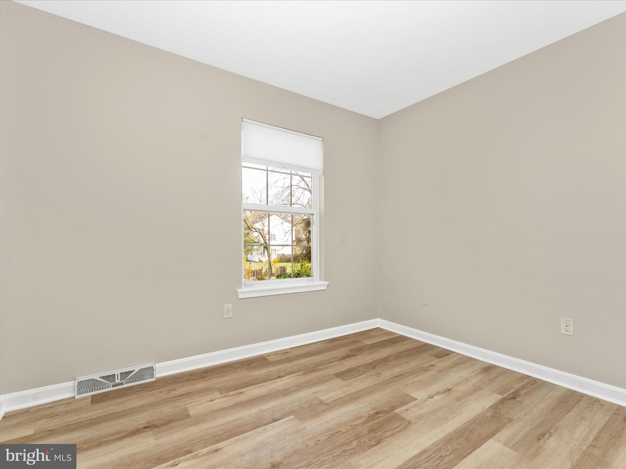 FURNACE HILLS - Residential