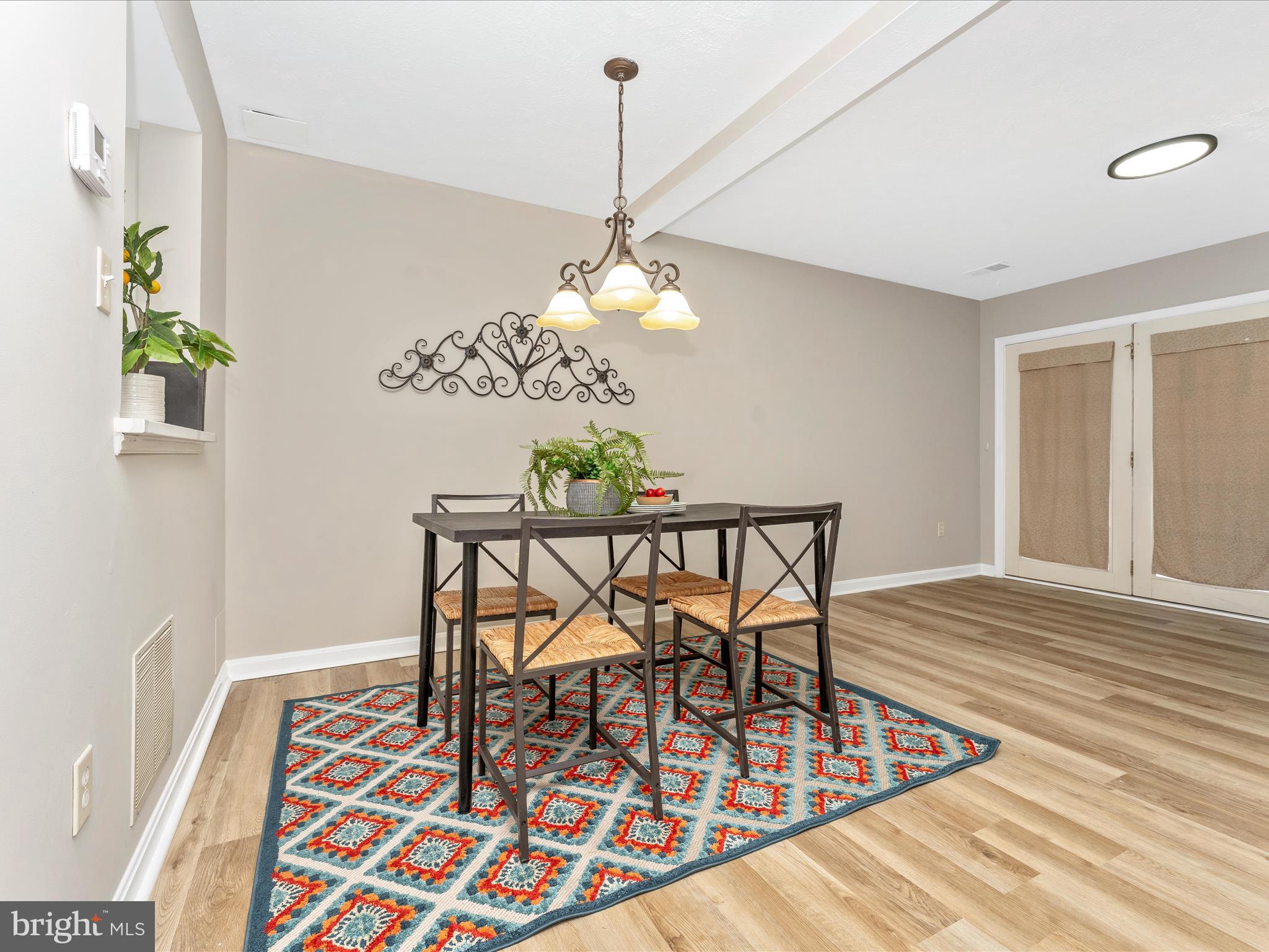 FURNACE HILLS - Residential